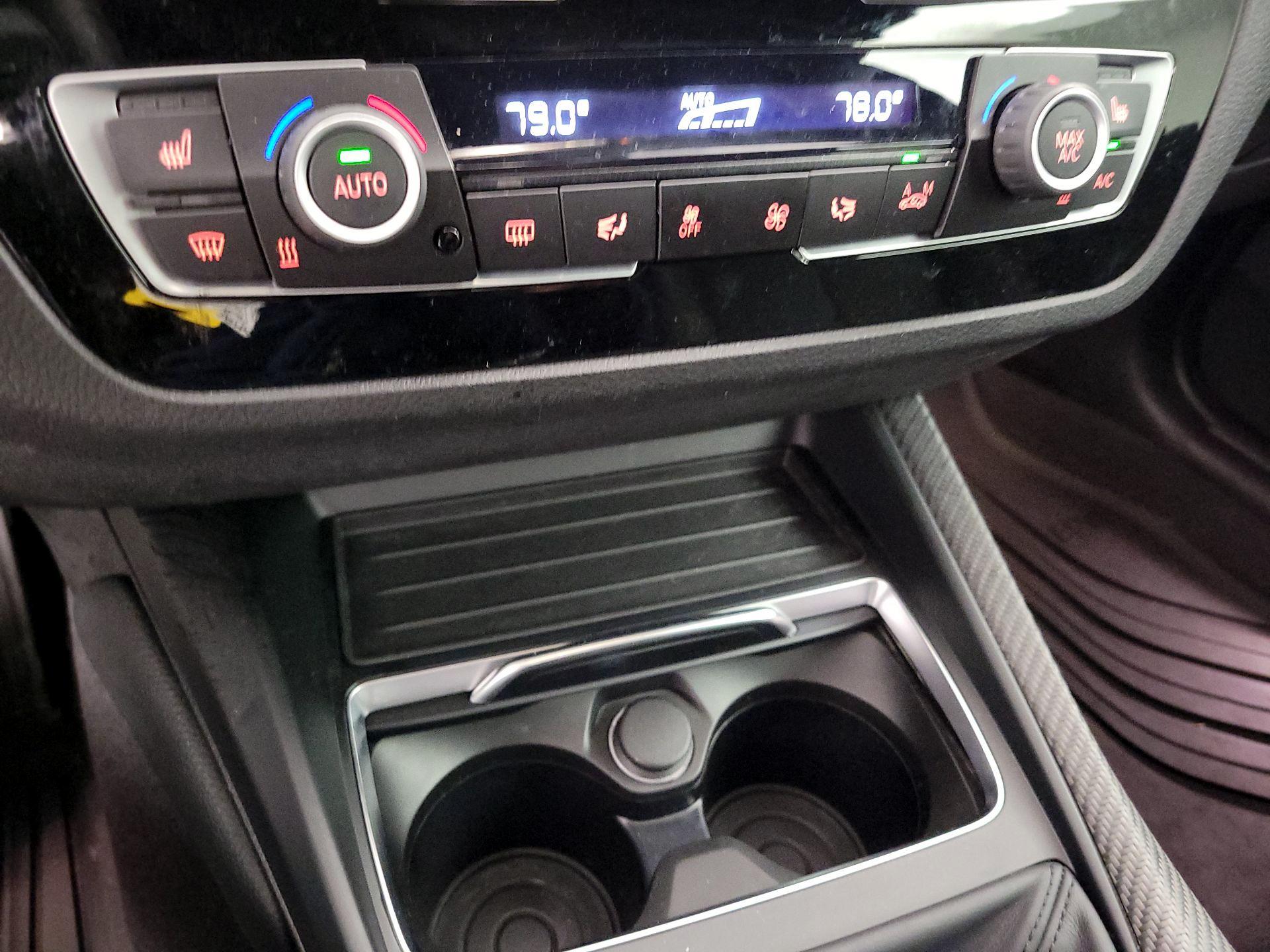 Thumbnail: 2021 BMW 2 Series - 17