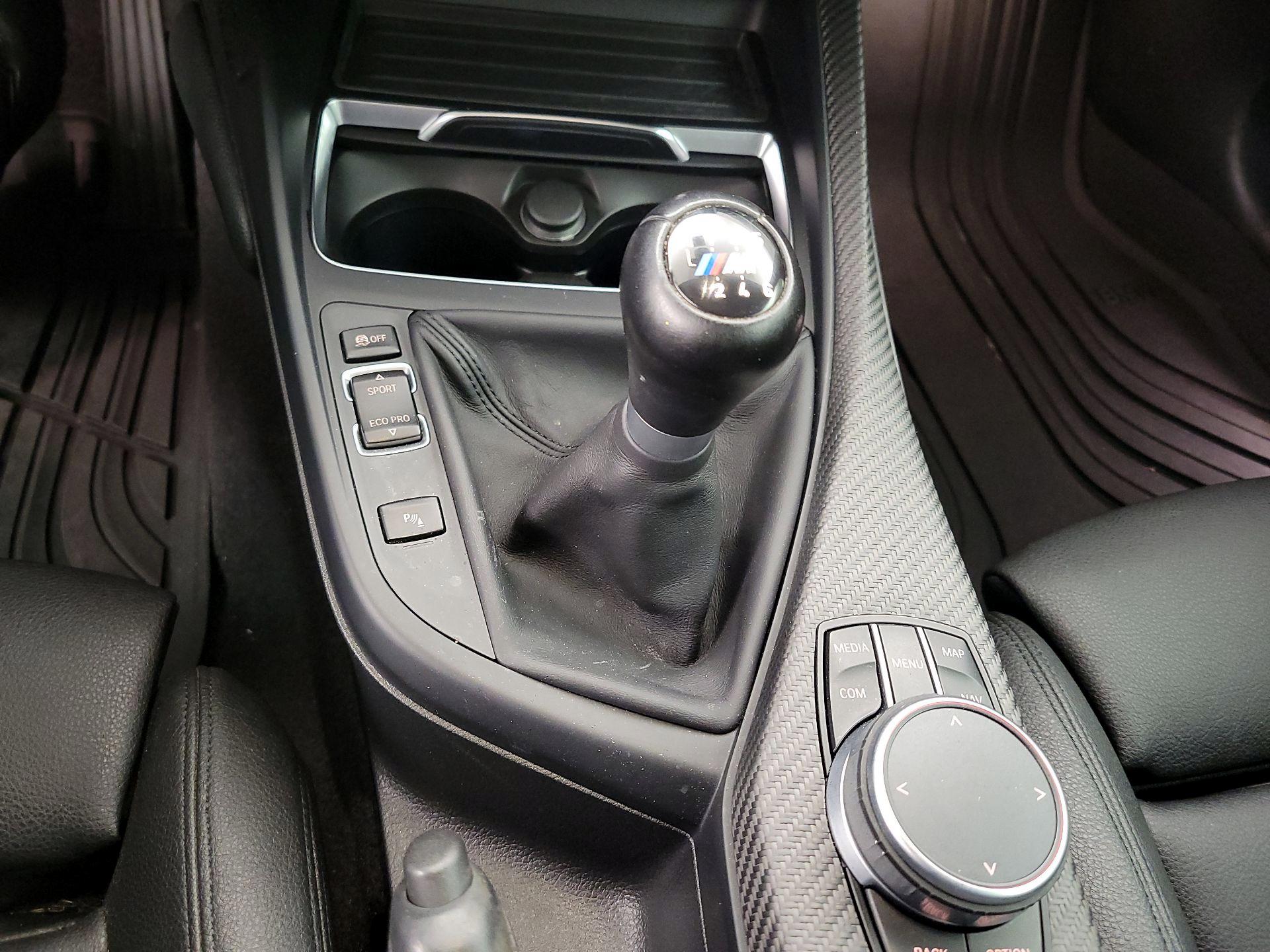 Thumbnail: 2021 BMW 2 Series - 18