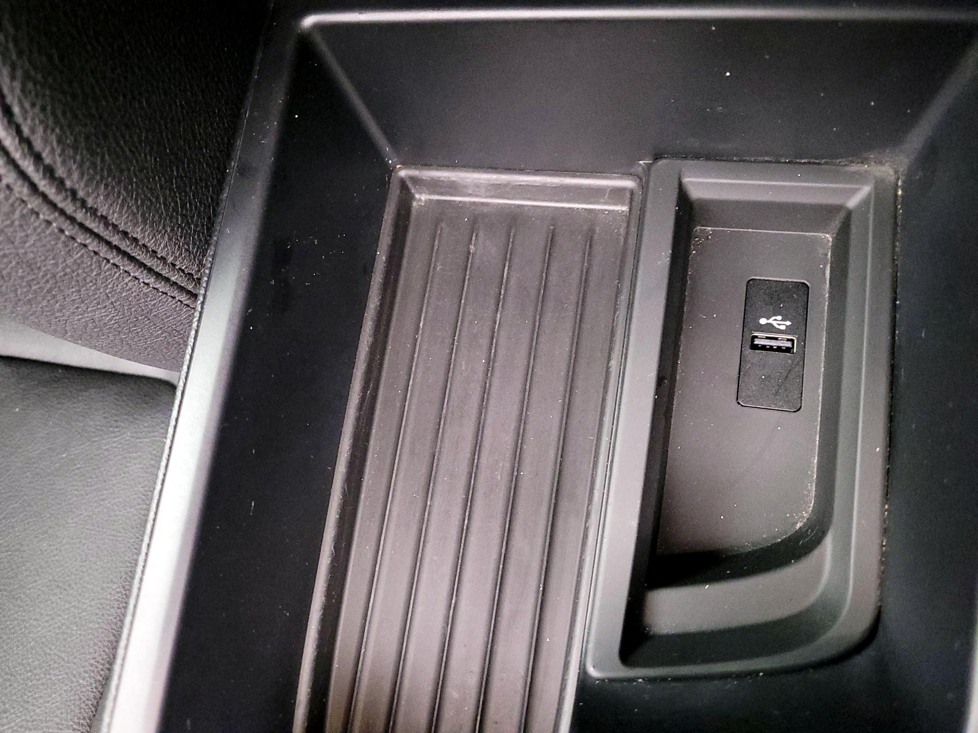 Thumbnail: 2021 BMW 2 Series - 19