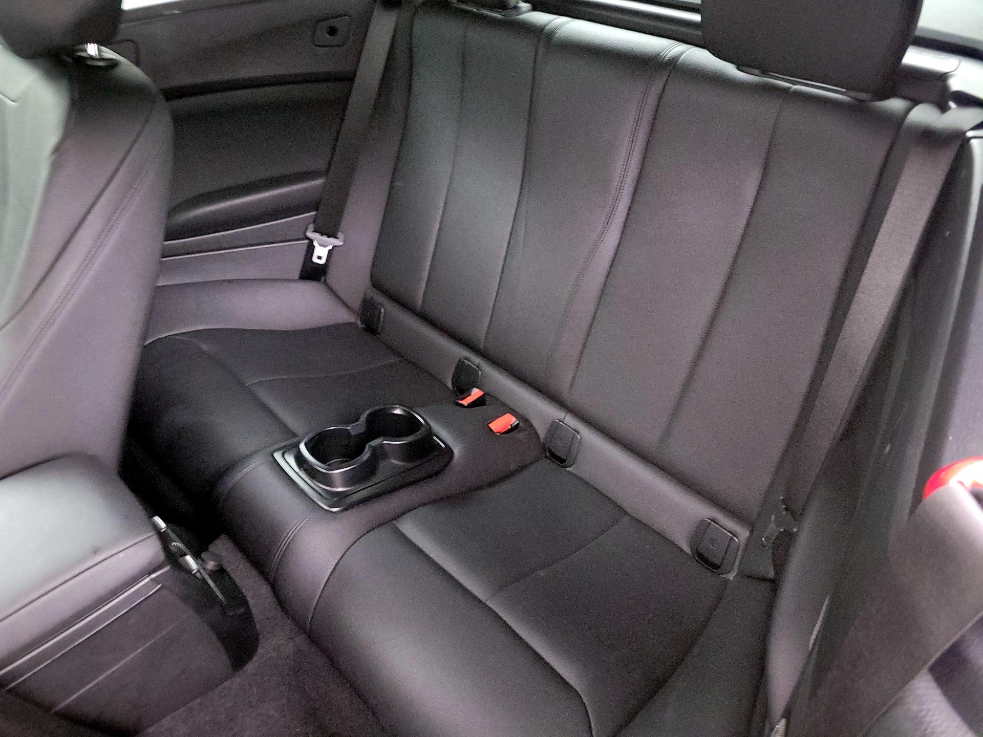 Thumbnail: 2021 BMW 2 Series - 20