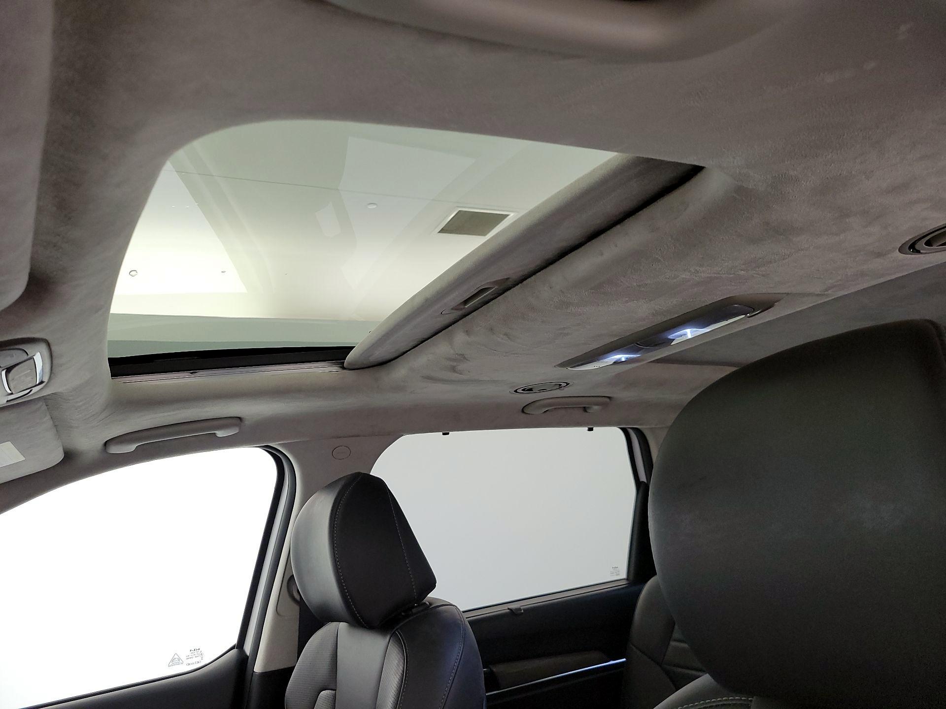 Thumbnail: 2022 Kia Telluride - 20