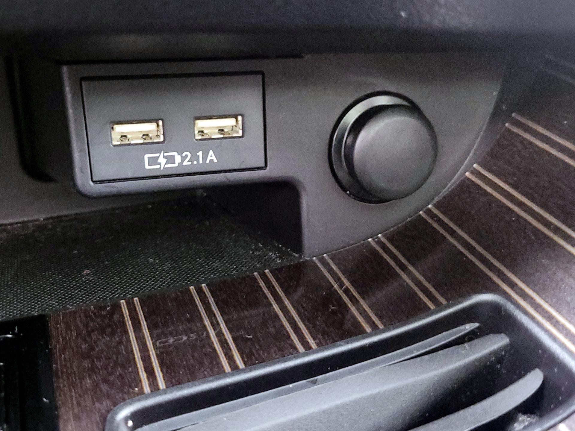 Thumbnail: 2020 Lexus RX - 19