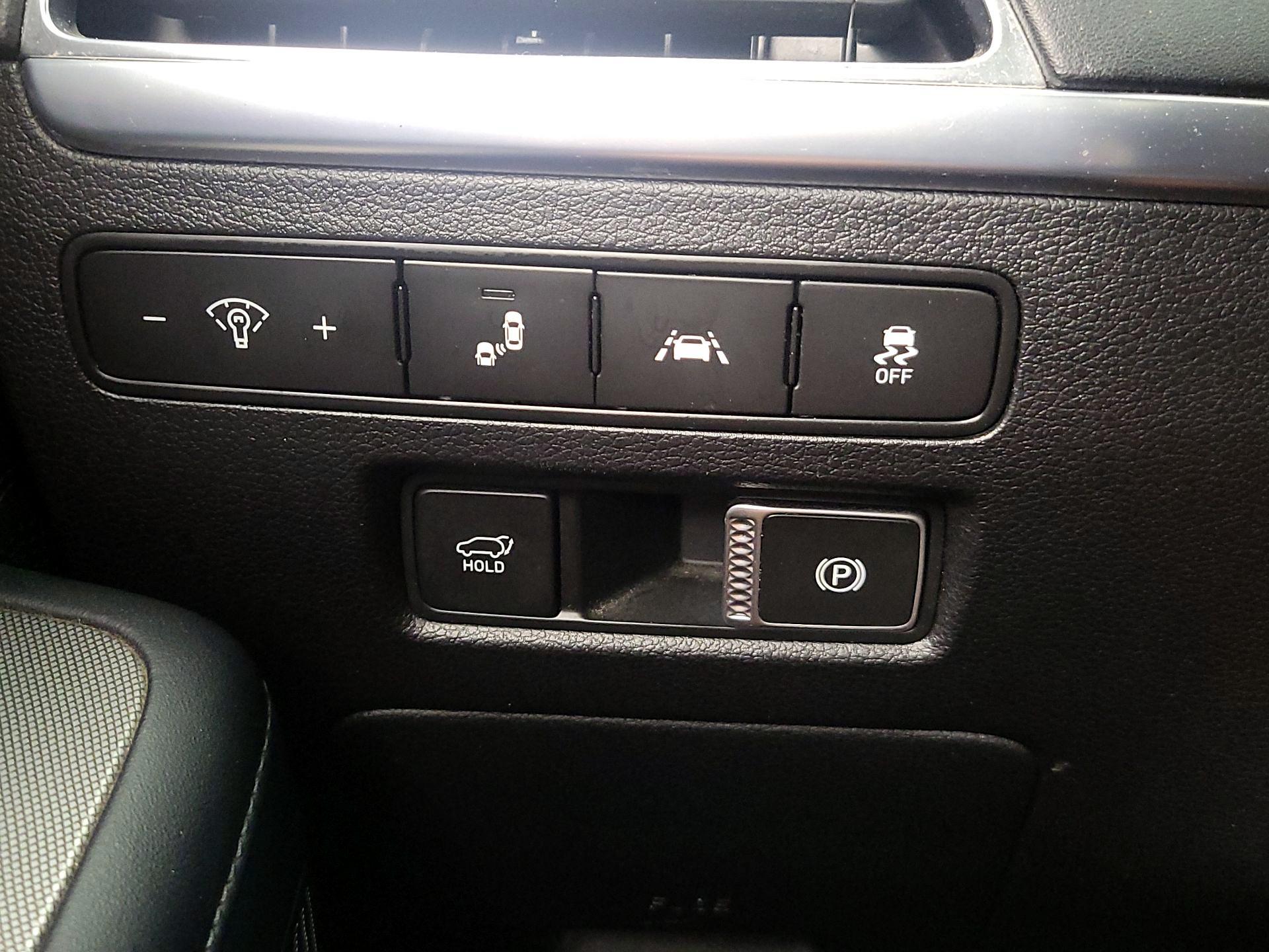 Thumbnail: 2020 Hyundai Palisade - 13