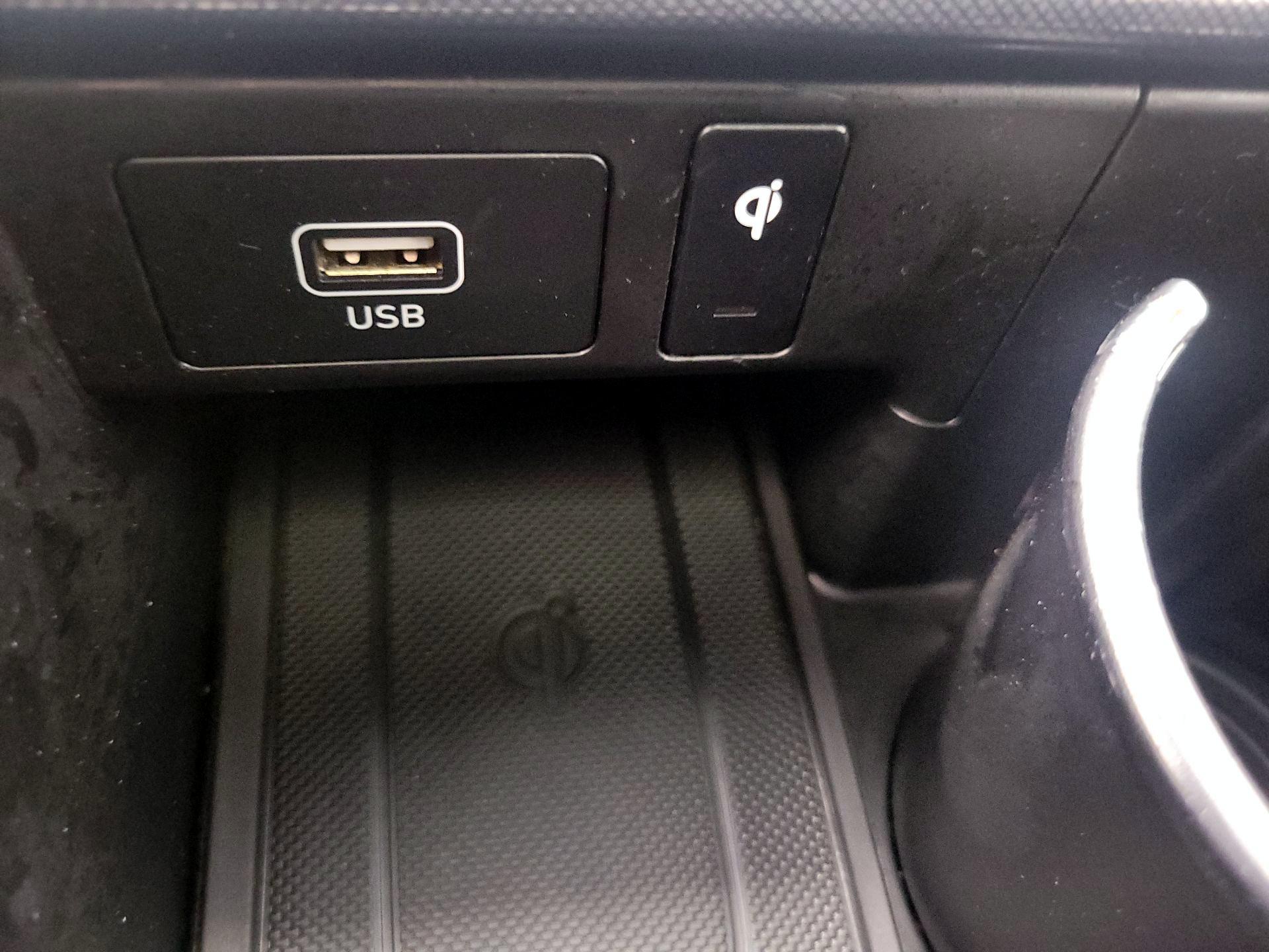 Thumbnail: 2020 Hyundai Palisade - 19