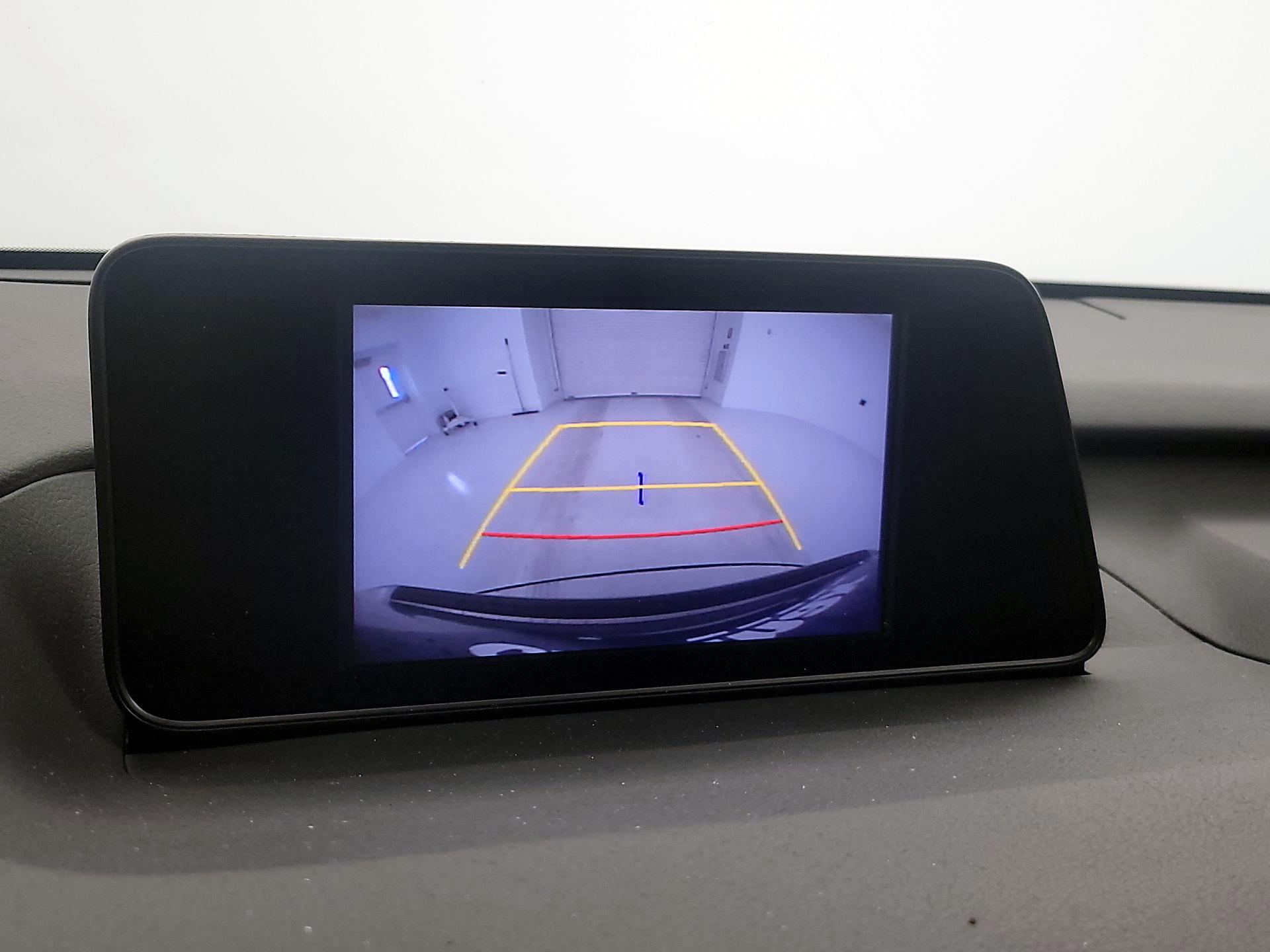 Thumbnail: 2018 Lexus RX - 14