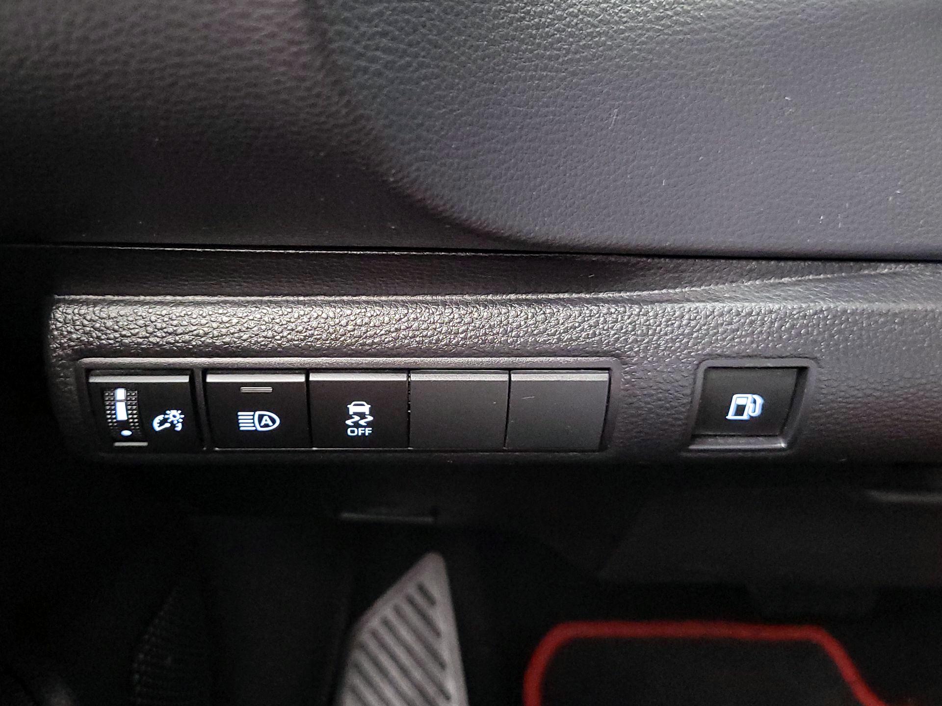 Thumbnail: 2023 Toyota Corolla - 13