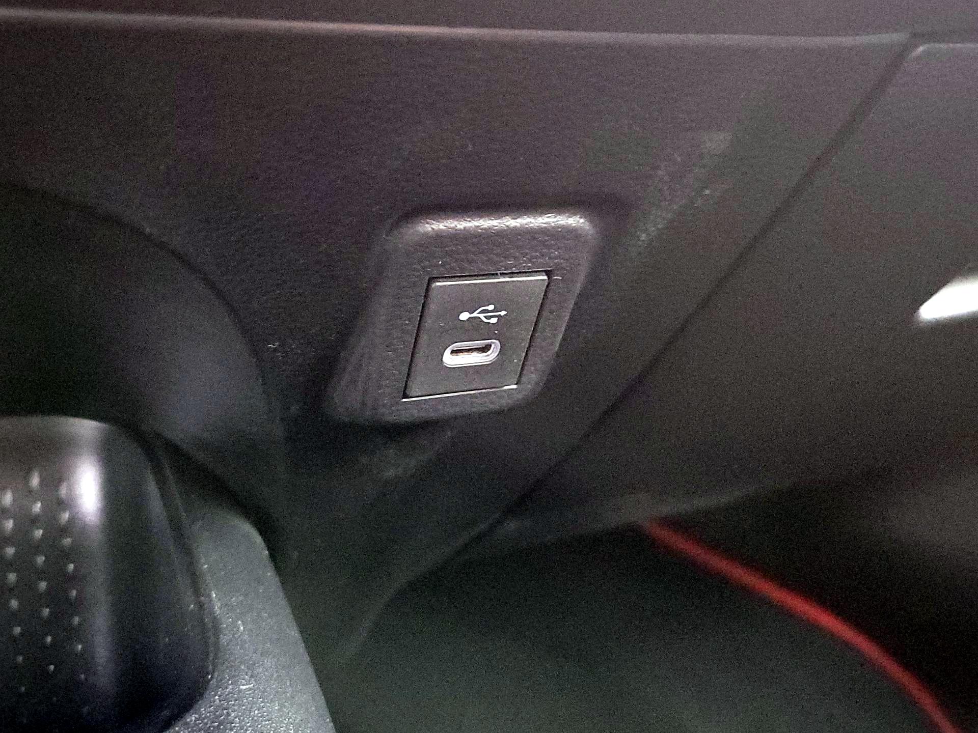 Thumbnail: 2023 Toyota Corolla - 18