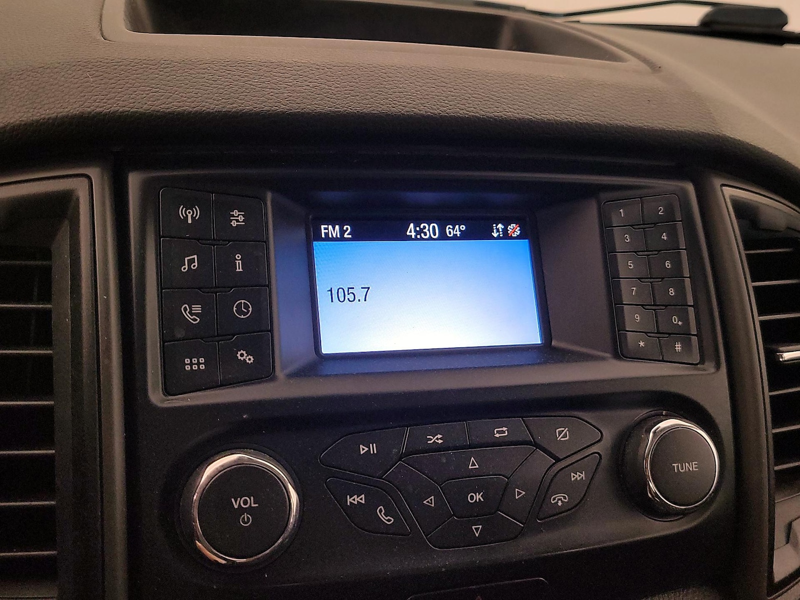 View 16