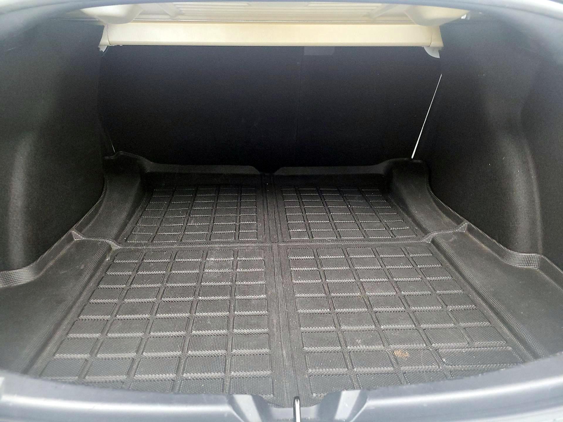 Thumbnail: 2023 Tesla Model 3 - 20