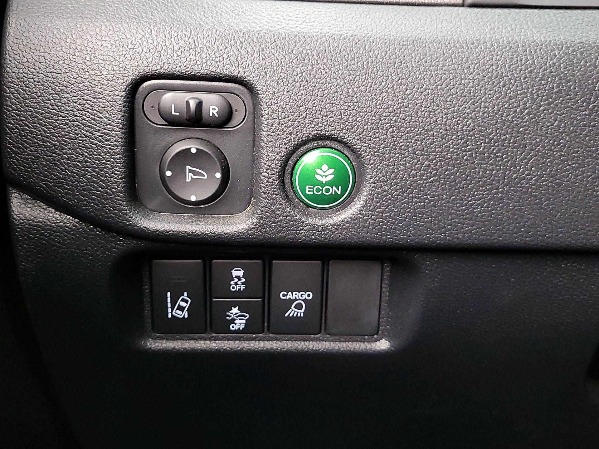 Thumbnail: 2024 Honda Ridgeline - 13