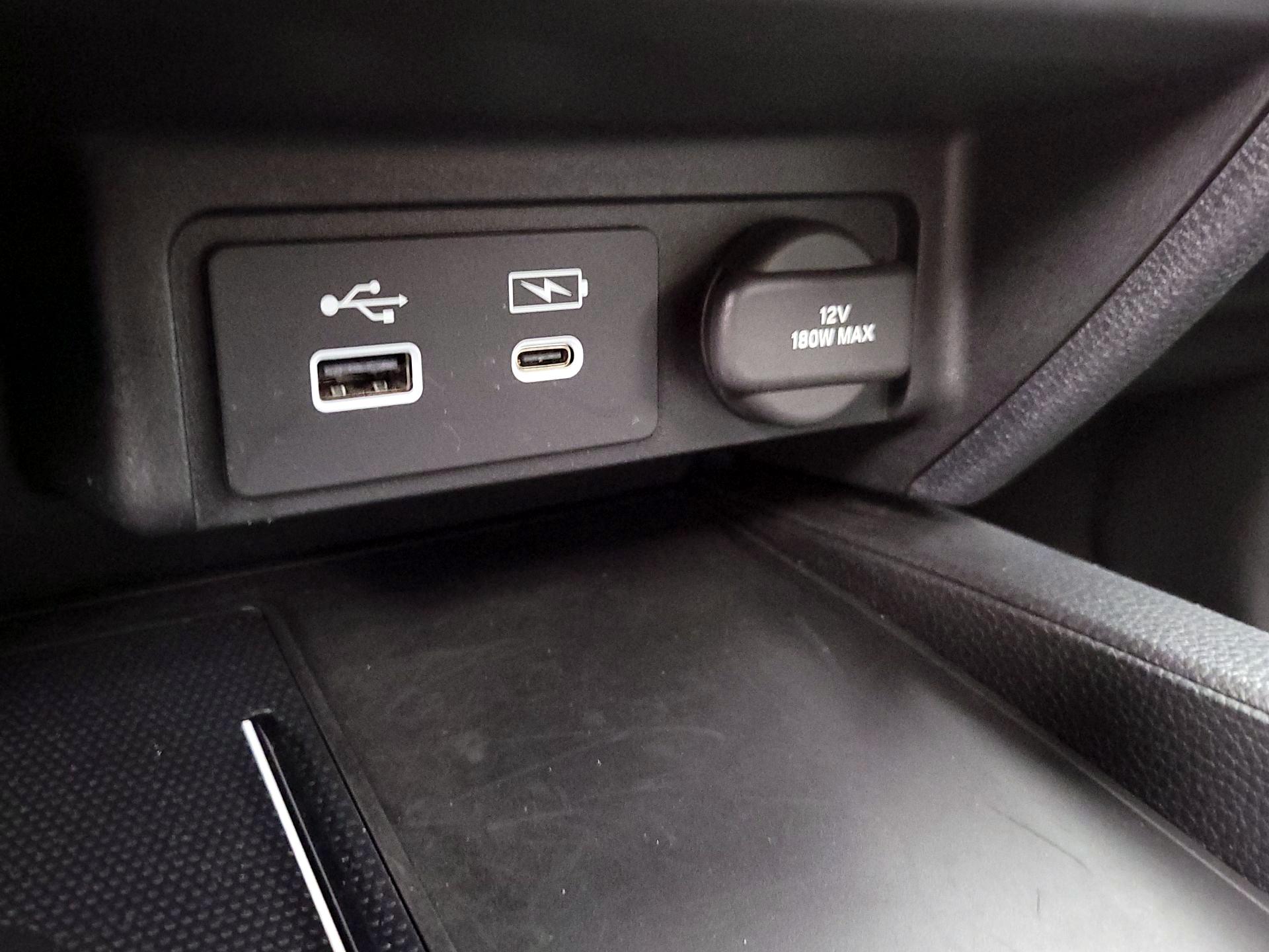 Thumbnail: 2024 Honda Ridgeline - 18