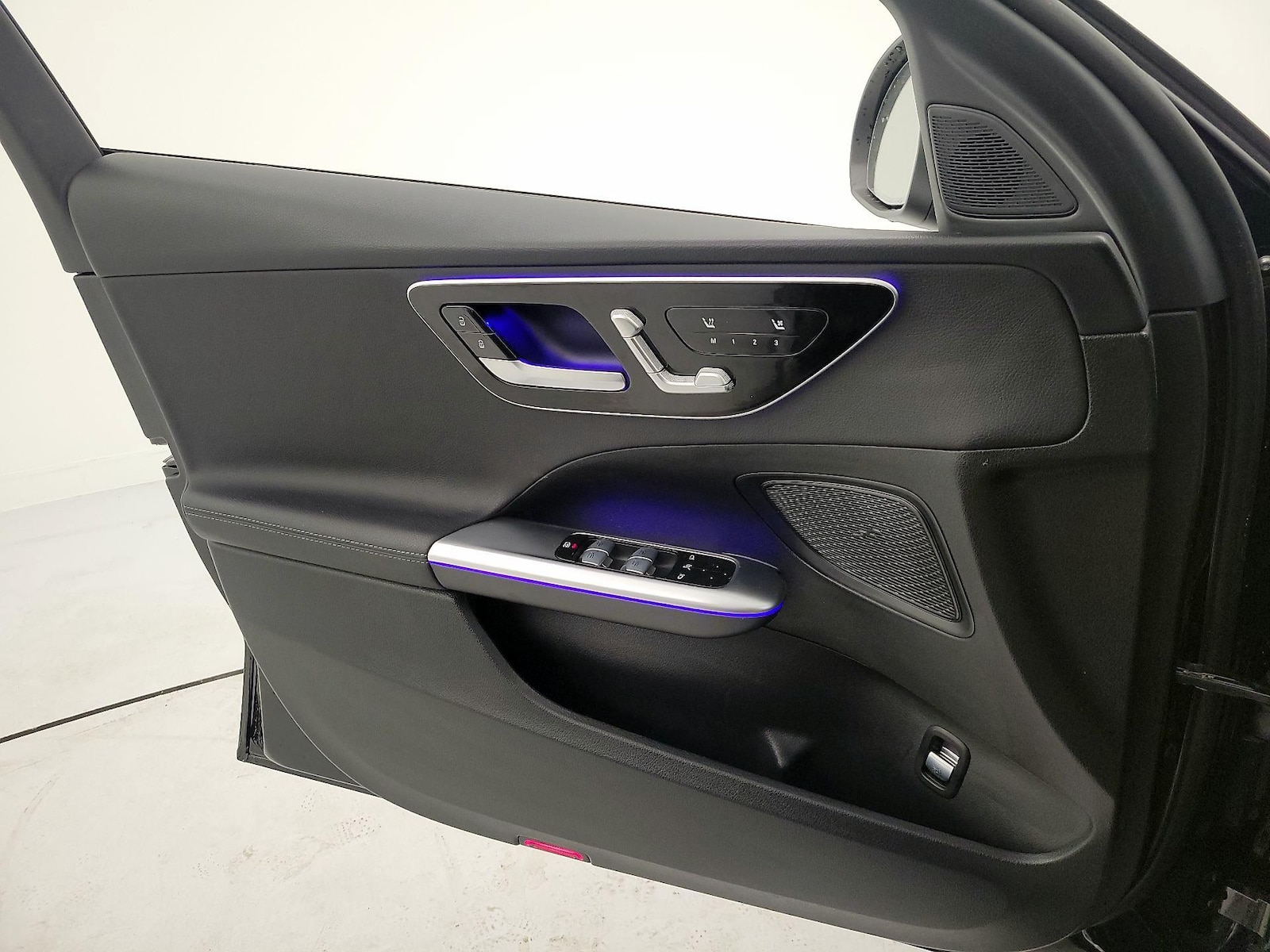 2022 Mercedes-Benz C-Class Sedan C 300 - Photo 13