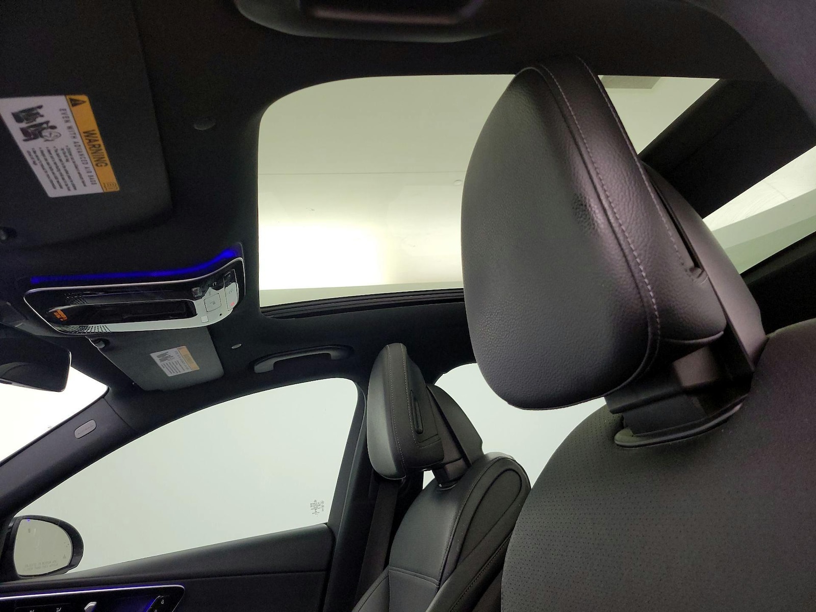 2022 Mercedes-Benz C-Class Sedan C 300 - Photo 21