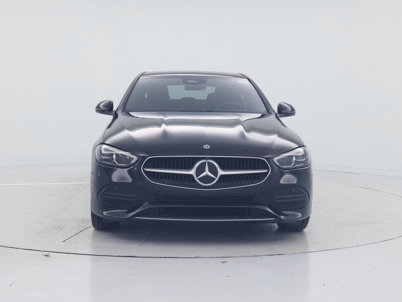 2022 Mercedes-Benz C-Class Sedan C 300 - Photo 6