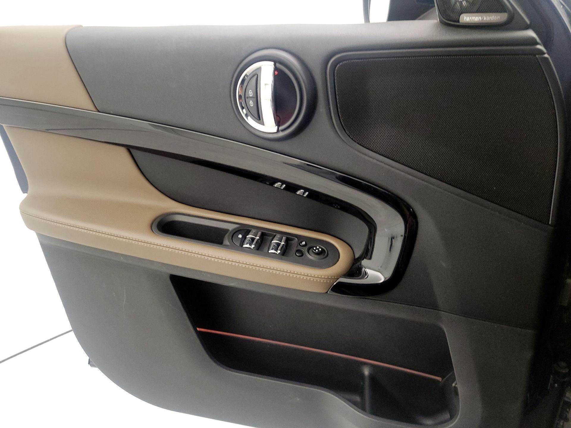 Thumbnail: 2019 MINI Cooper Countryman - 12