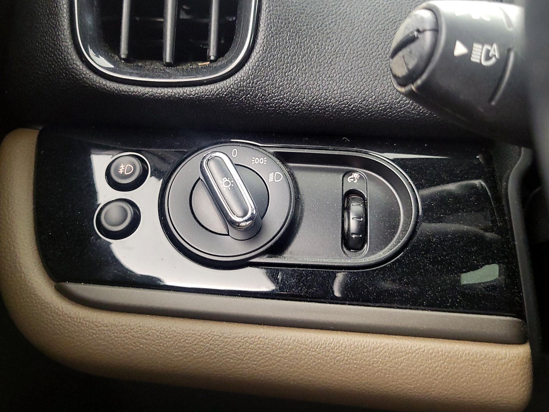 Thumbnail: 2019 MINI Cooper Countryman - 13