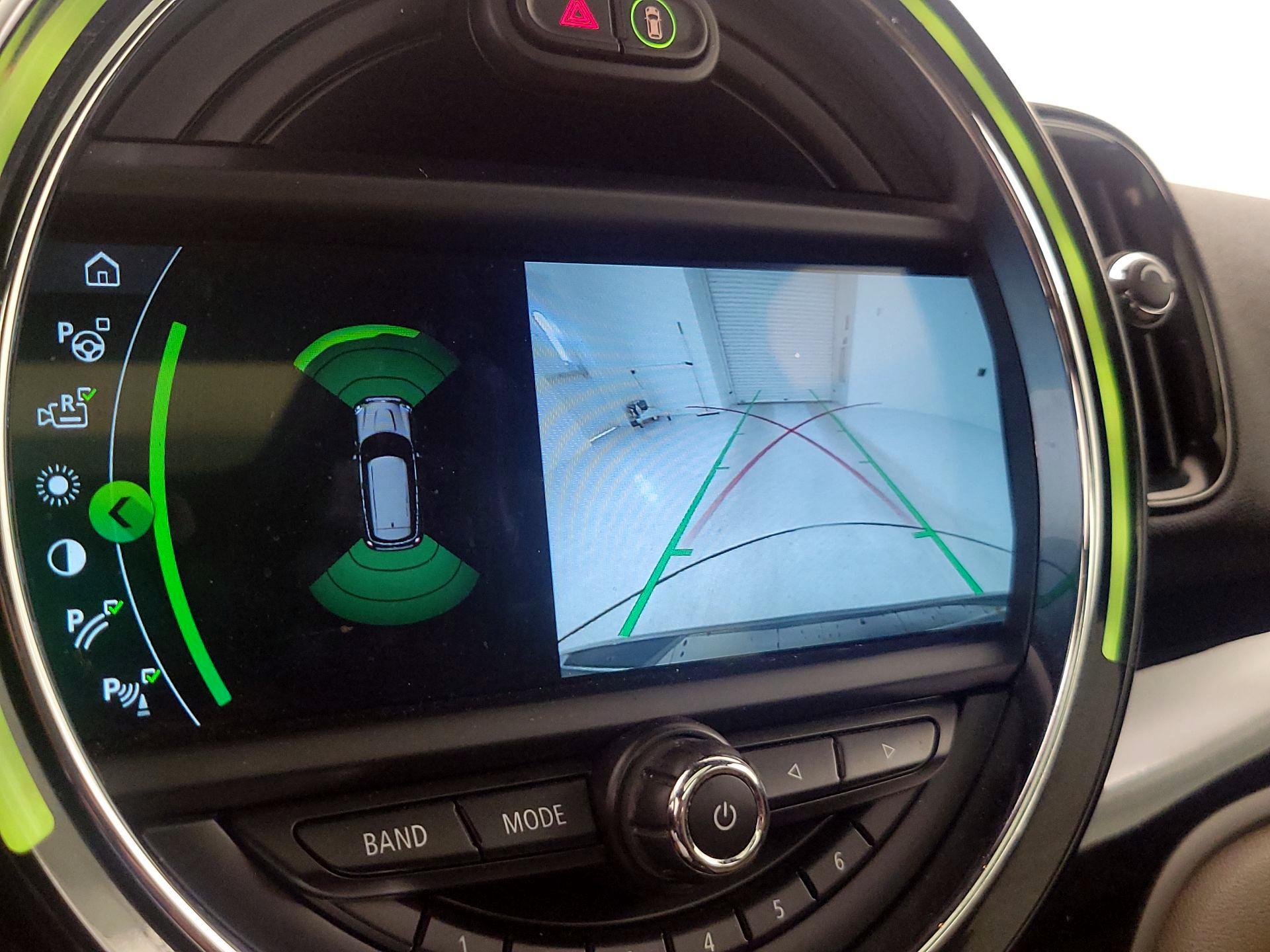 Thumbnail: 2019 MINI Cooper Countryman - 15