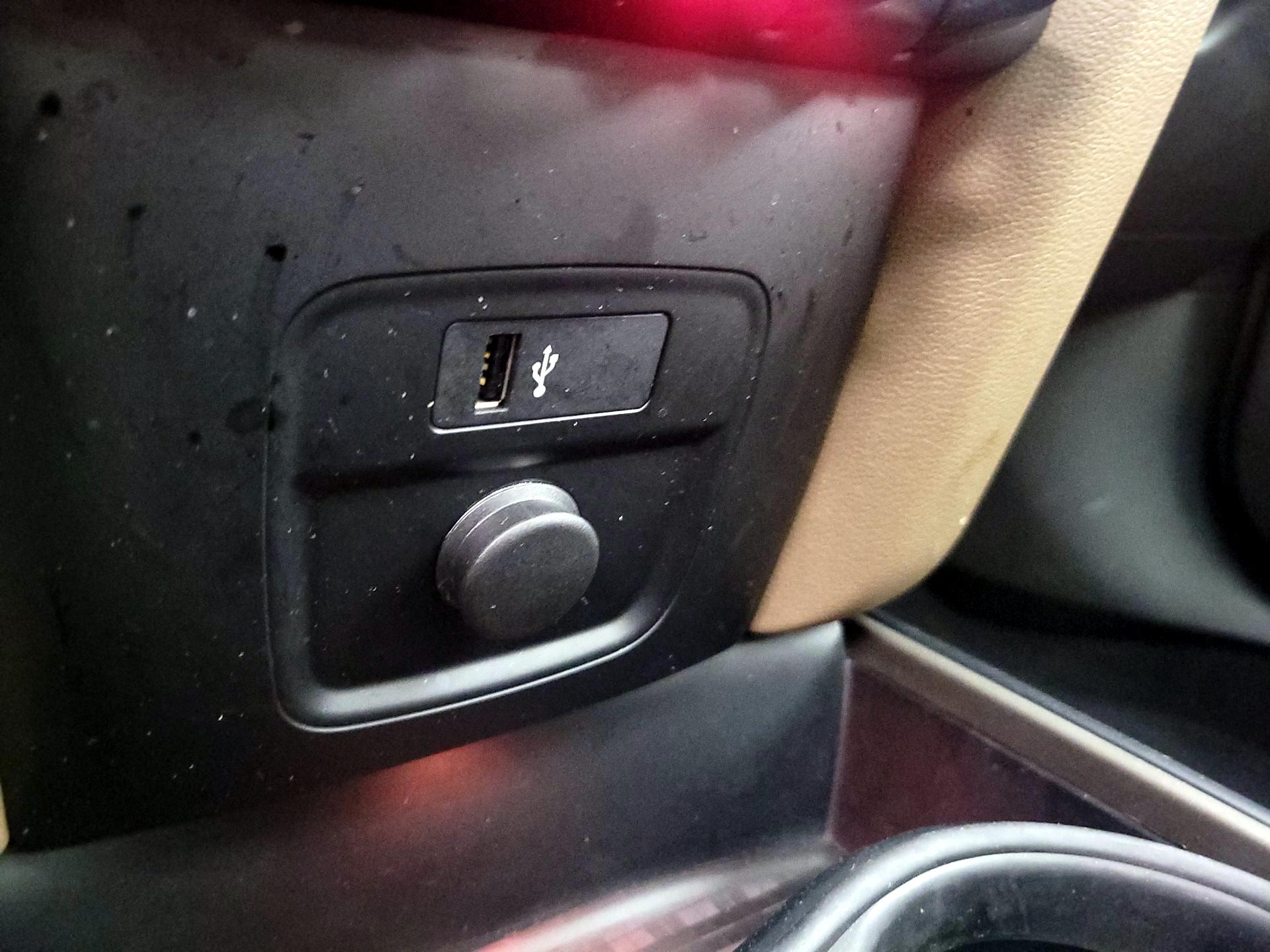 Thumbnail: 2019 MINI Cooper Countryman - 19