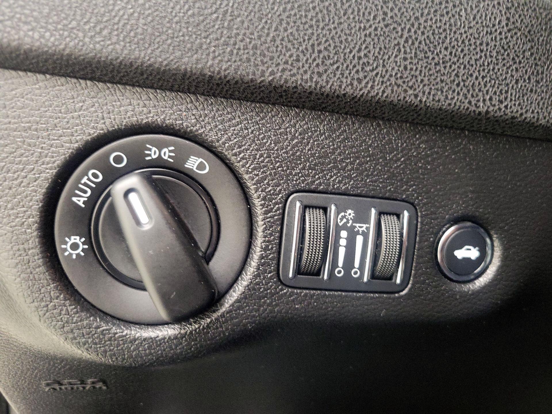 Thumbnail: 2023 Dodge Charger - 13