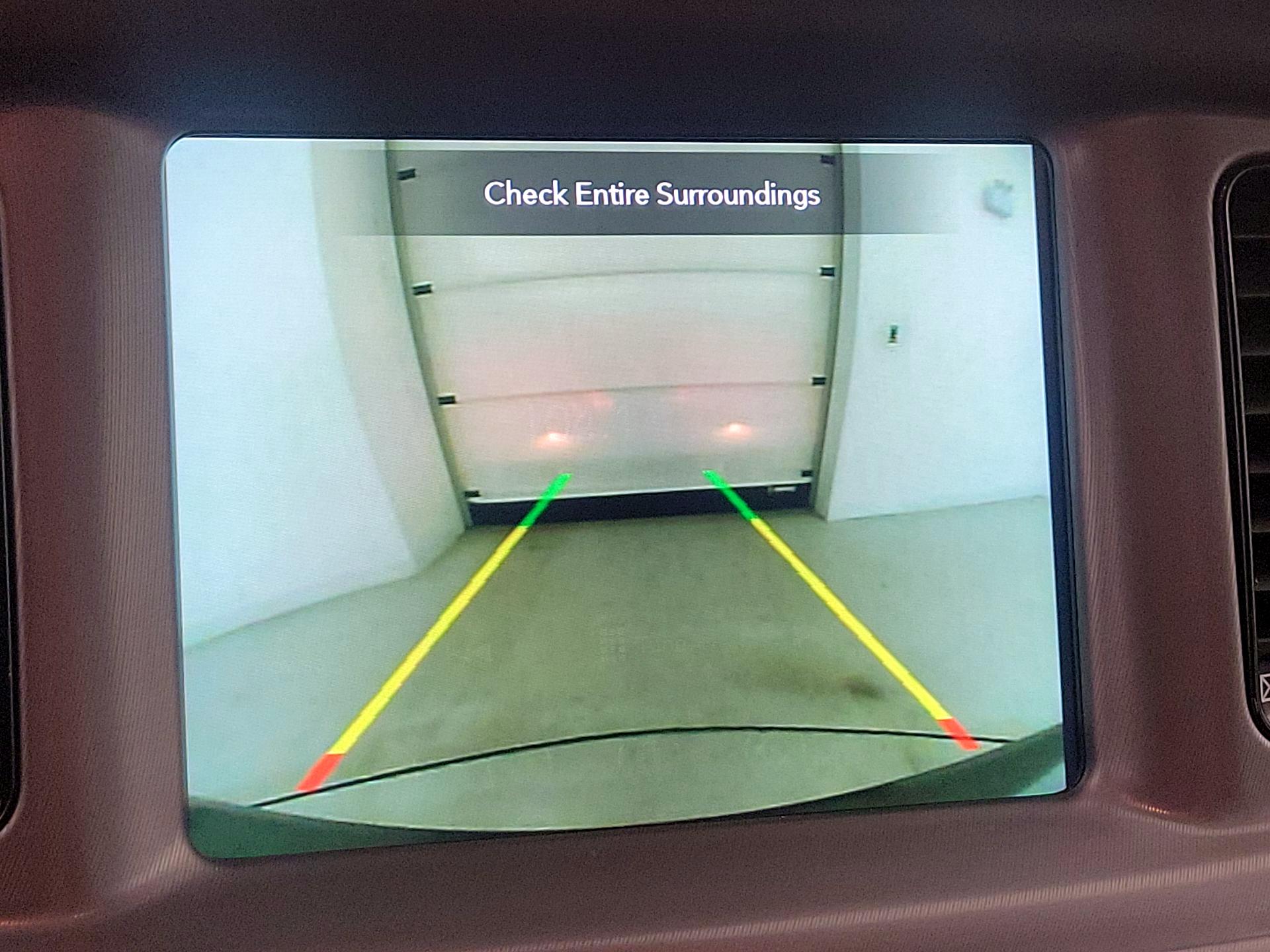 Thumbnail: 2023 Dodge Charger - 14