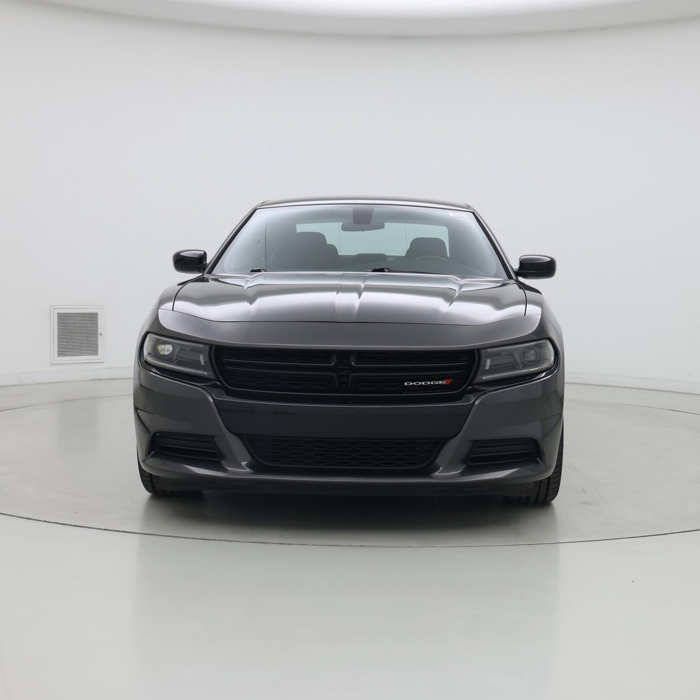 Thumbnail: 2023 Dodge Charger - 5