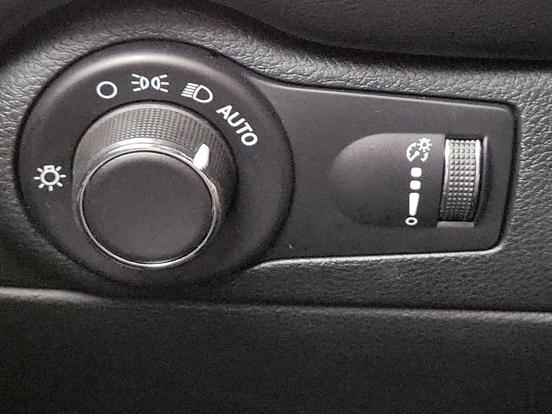 Thumbnail: 2024 Dodge Durango - 13