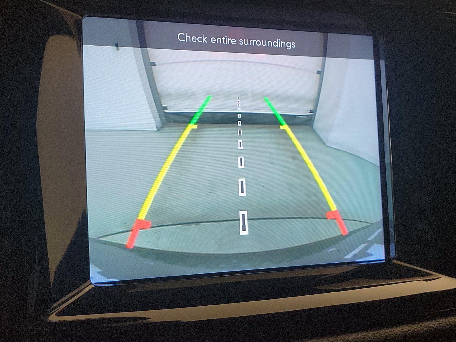 Thumbnail: 2024 Dodge Durango - 14