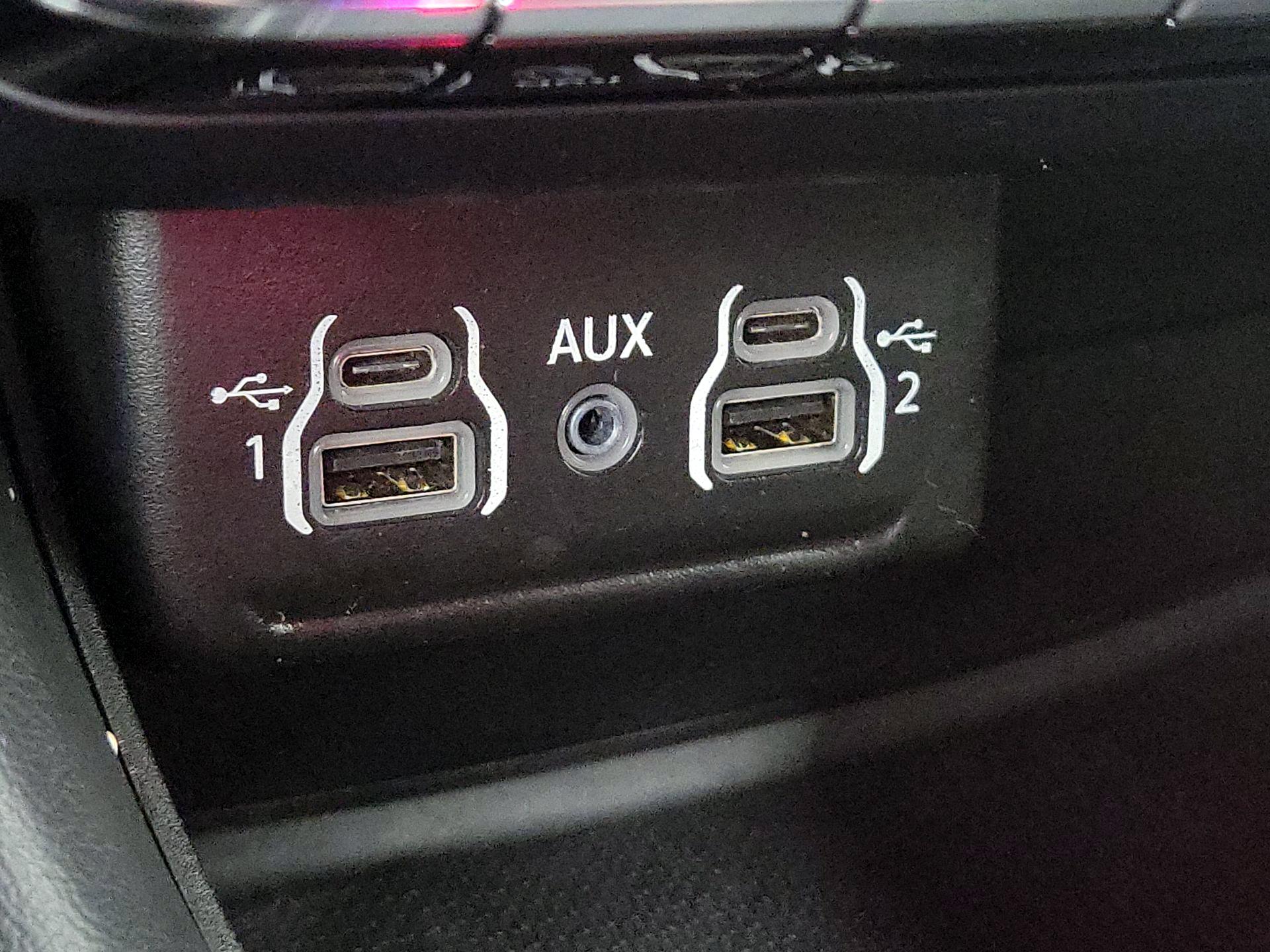 Thumbnail: 2024 Dodge Durango - 18