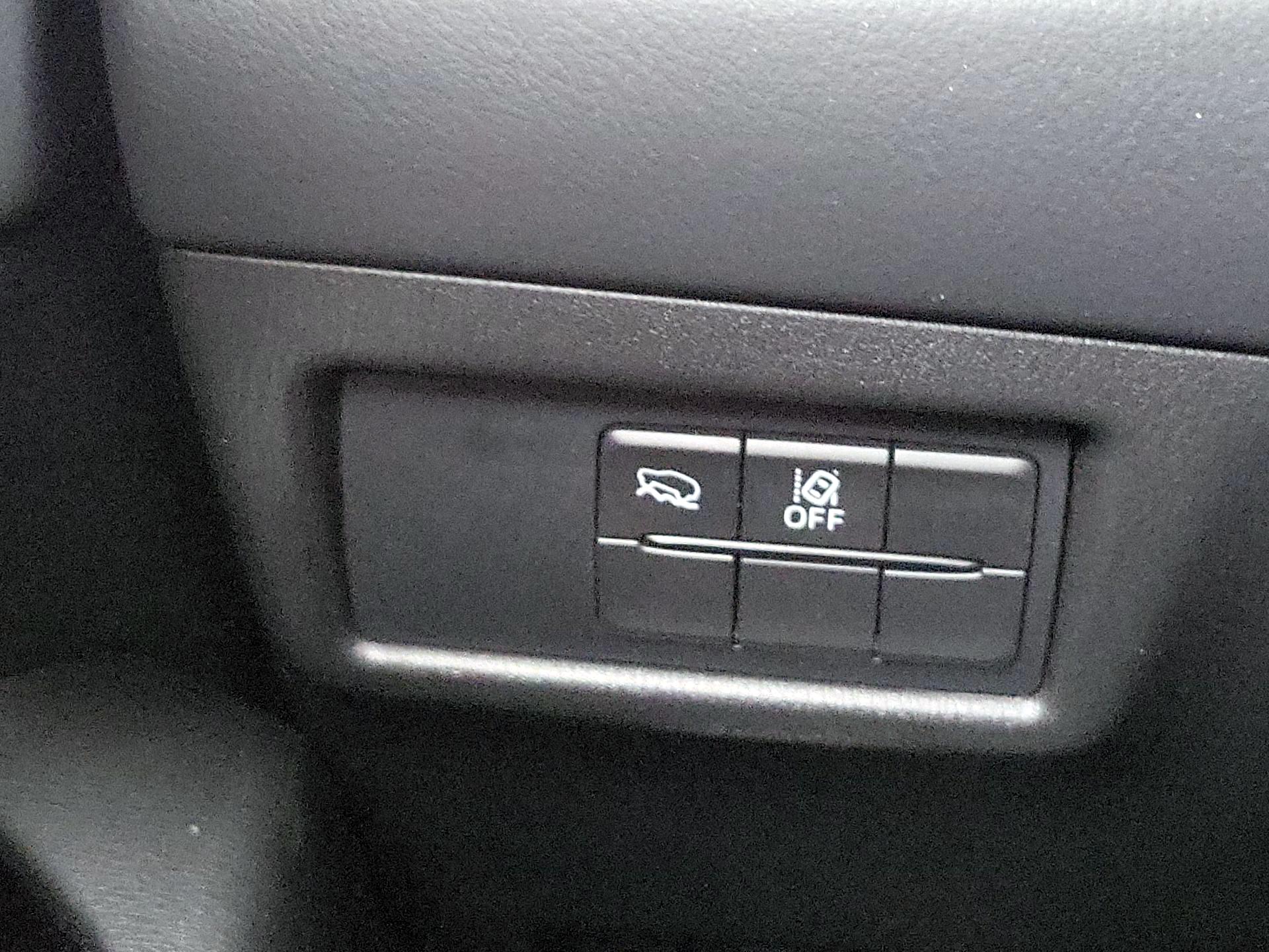 Thumbnail: 2024 Mazda CX-5 - 13