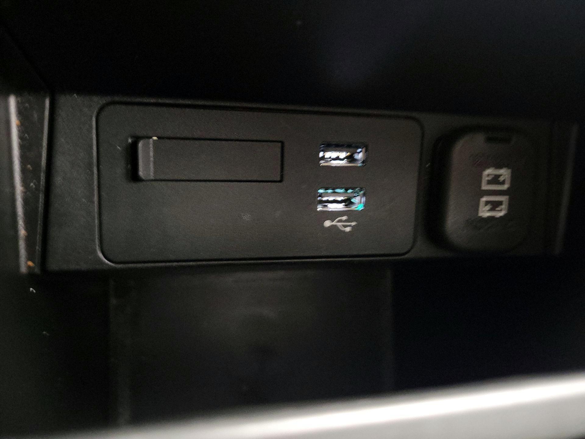 Thumbnail: 2024 Mazda CX-5 - 18