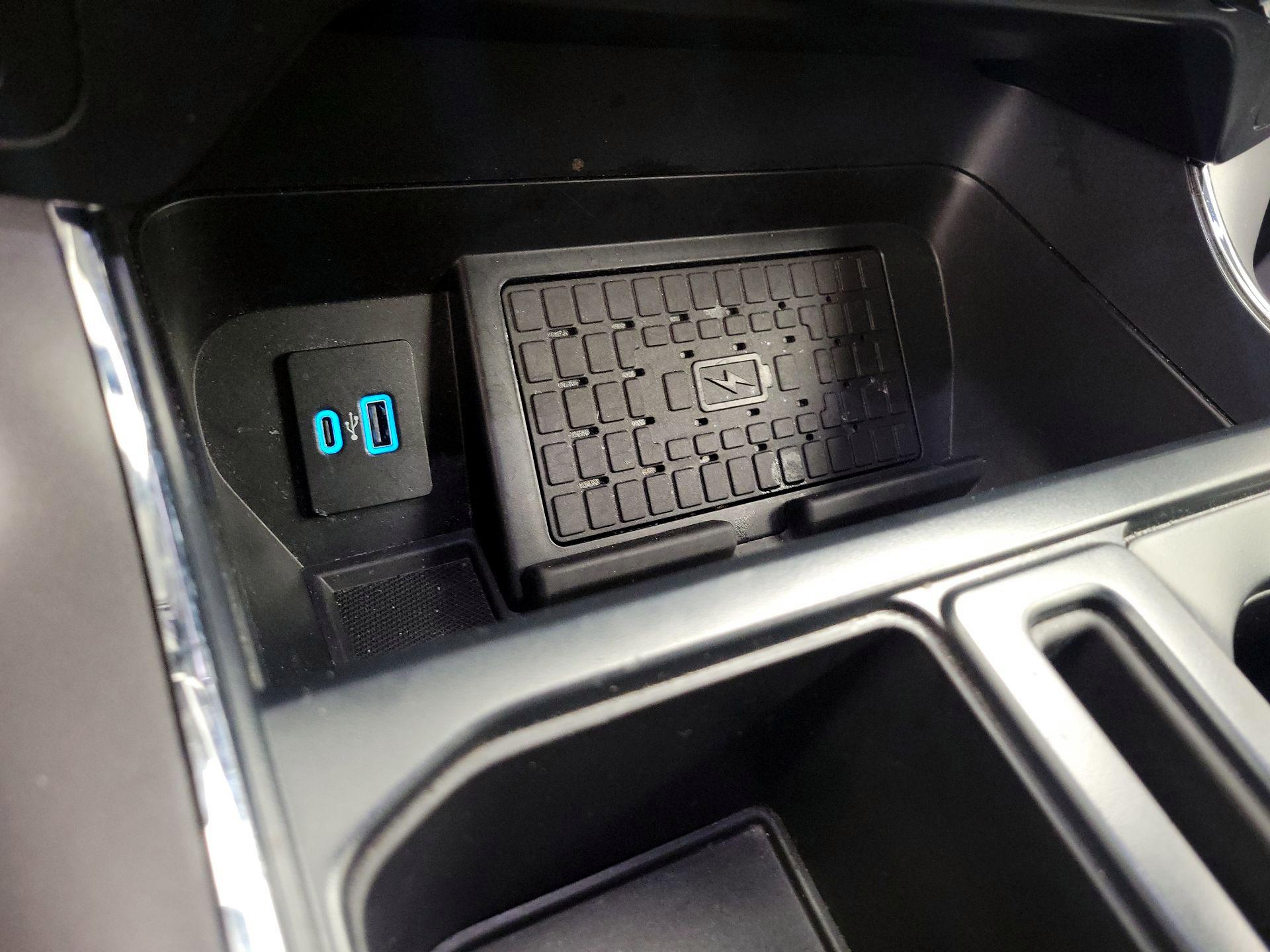 Thumbnail: 2024 Ford F-150 - 19