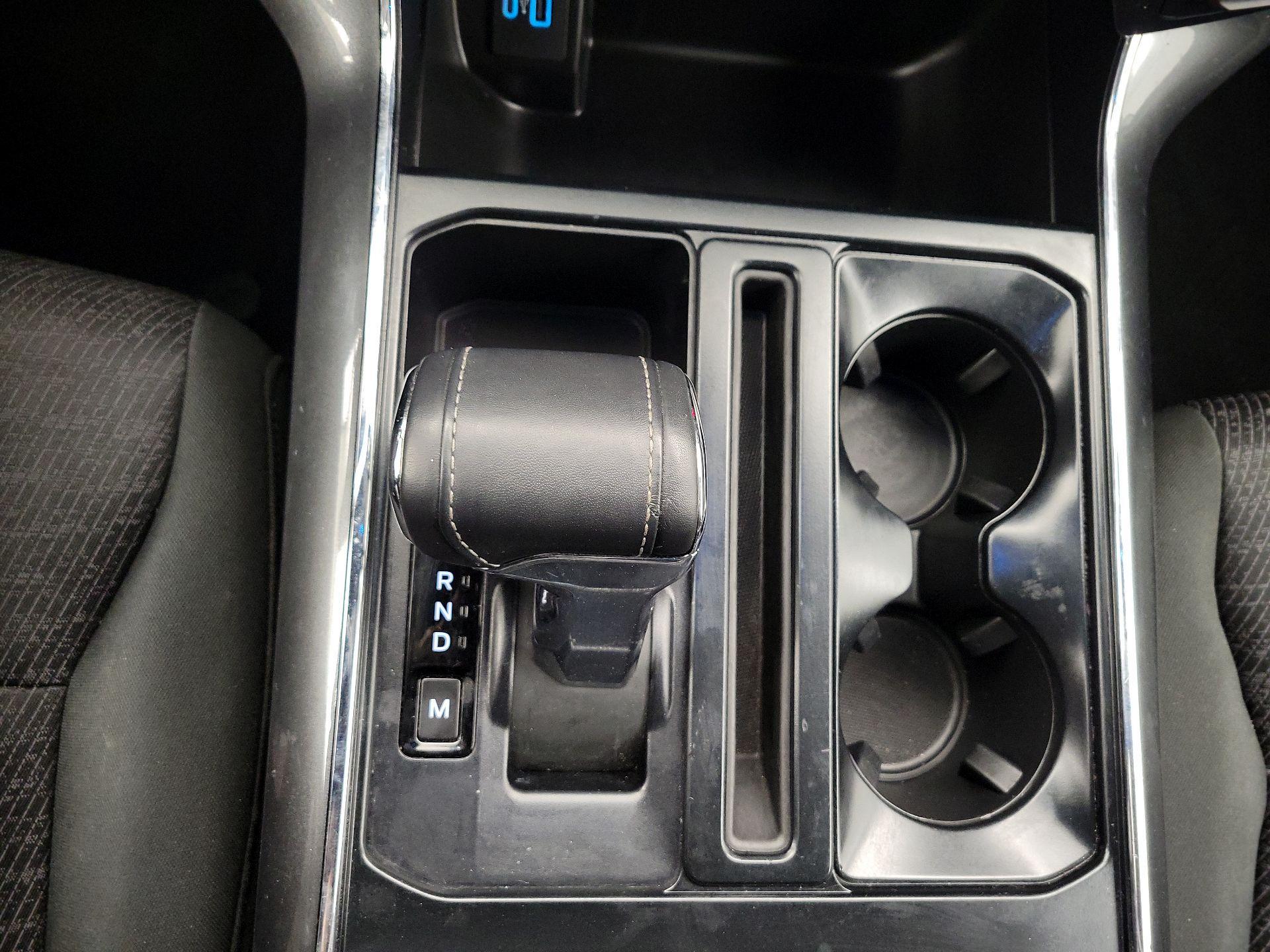 Thumbnail: 2023 Ford F-150 - 18