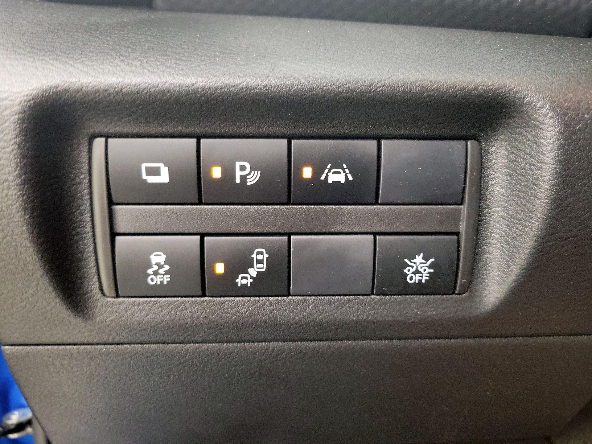 Thumbnail: 2024 Nissan Kicks - 13