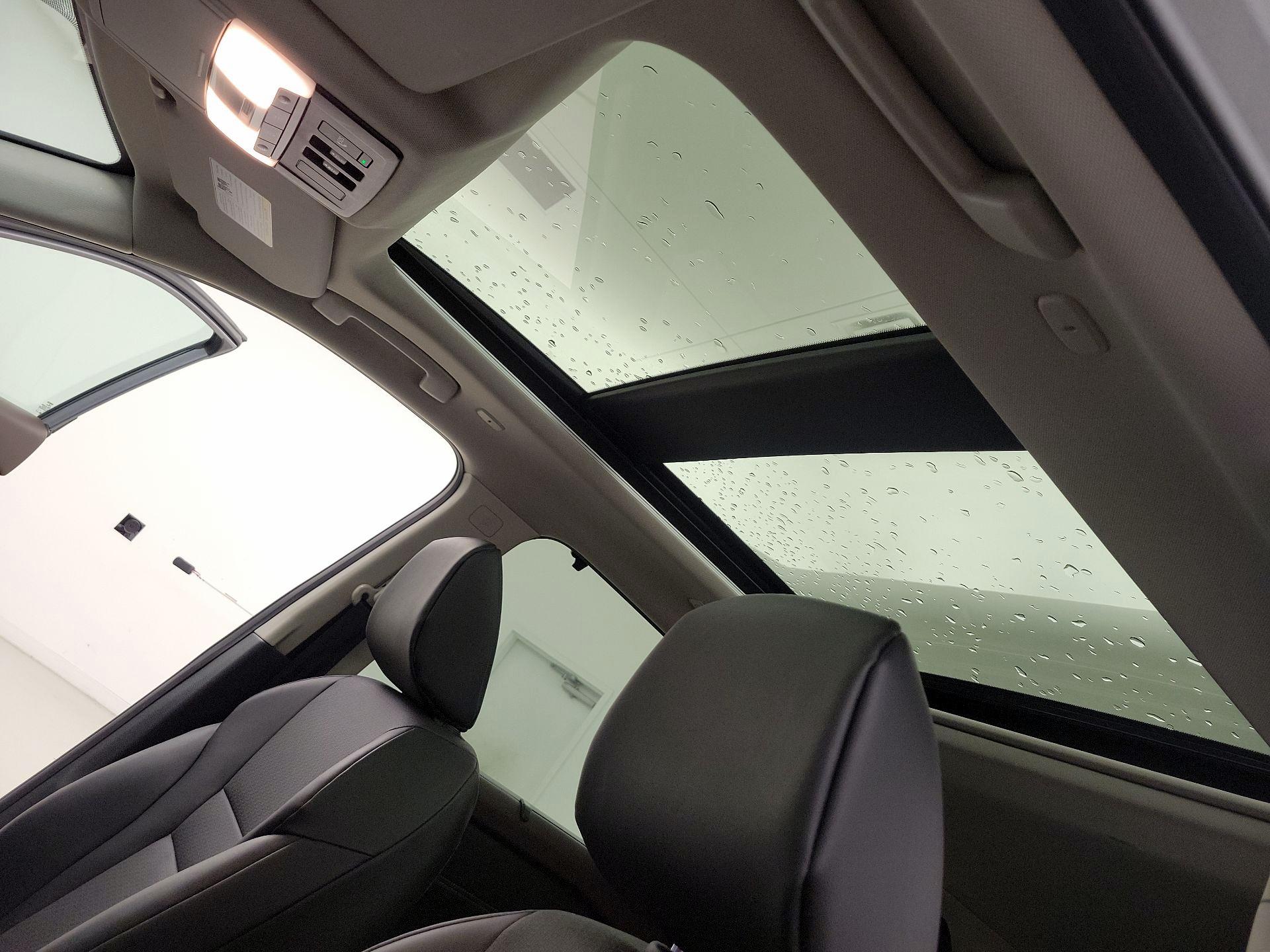 Thumbnail: 2023 Nissan Rogue - 19