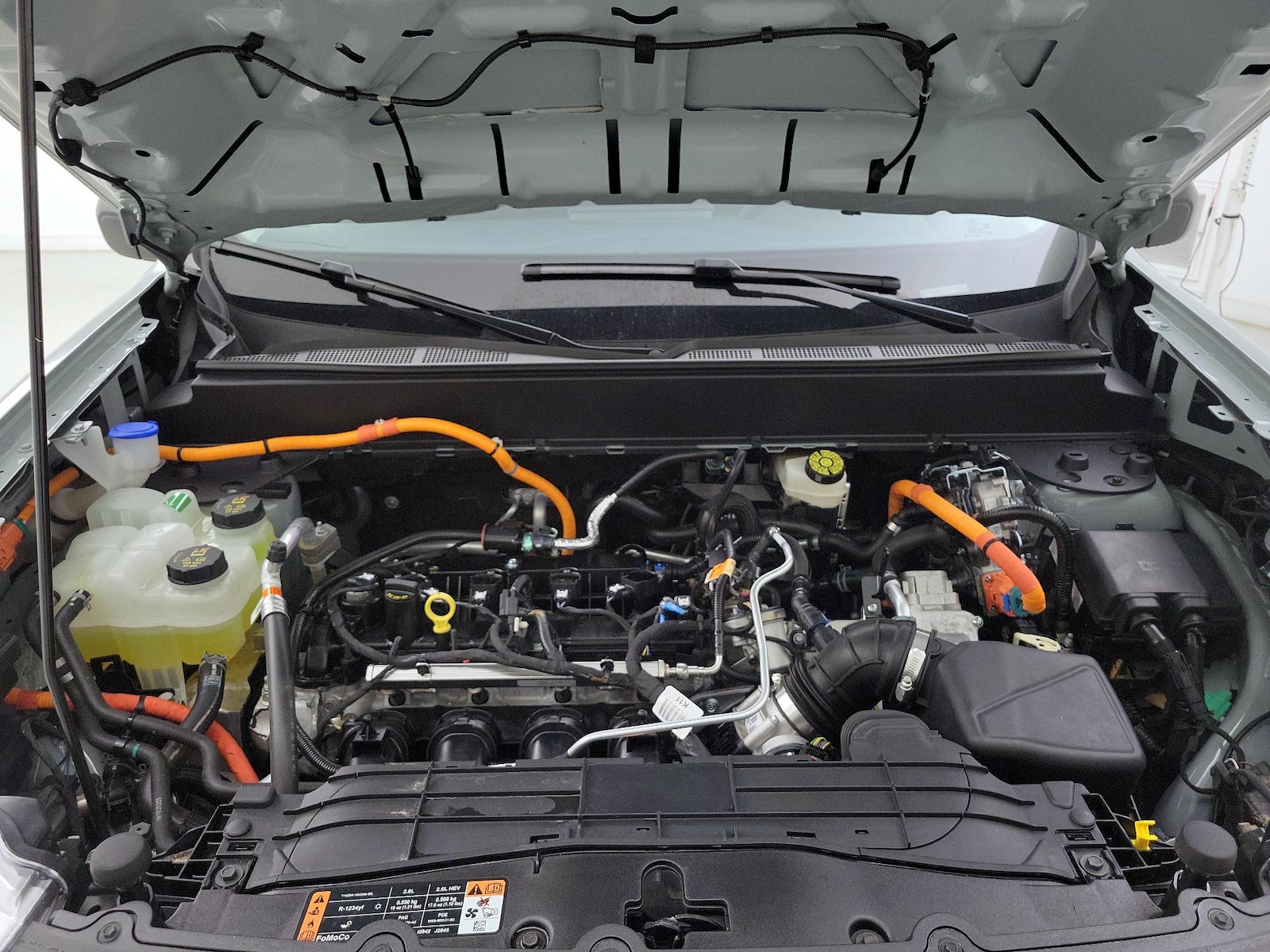View 23