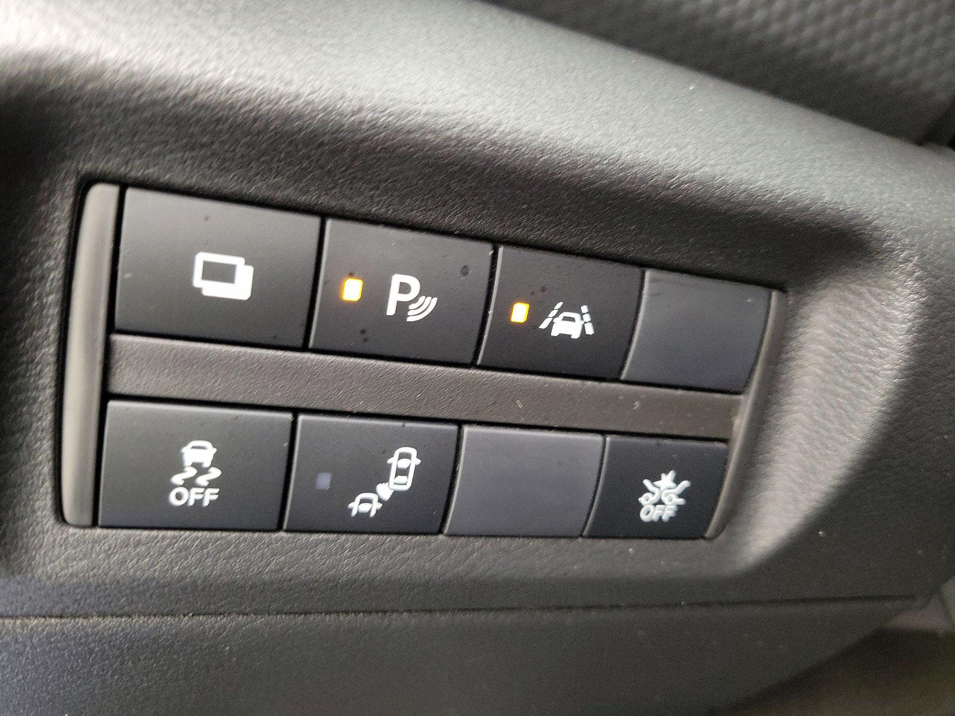 Thumbnail: 2024 Nissan Kicks - 13