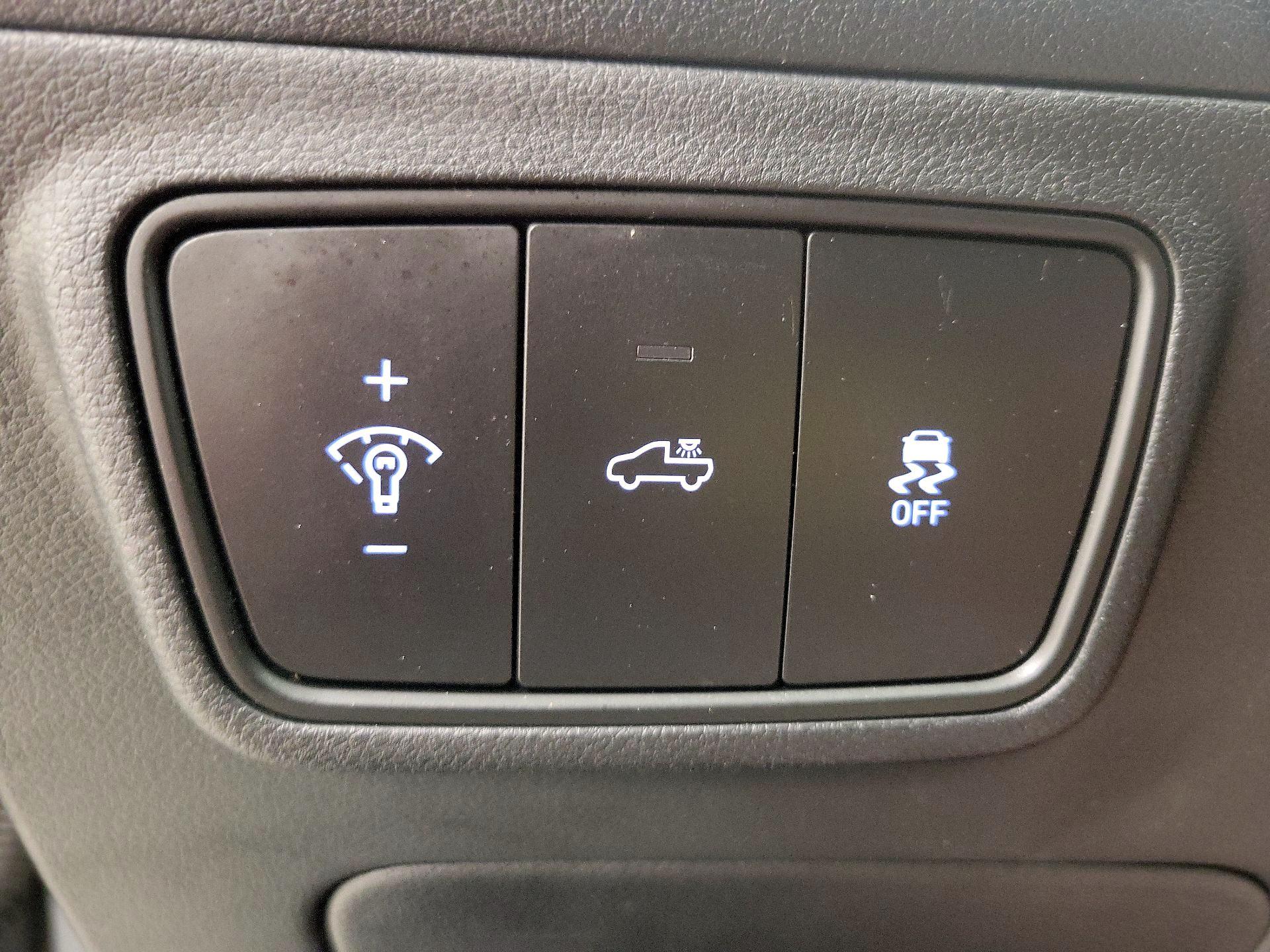 Thumbnail: 2023 Hyundai Santa Cruz - 13