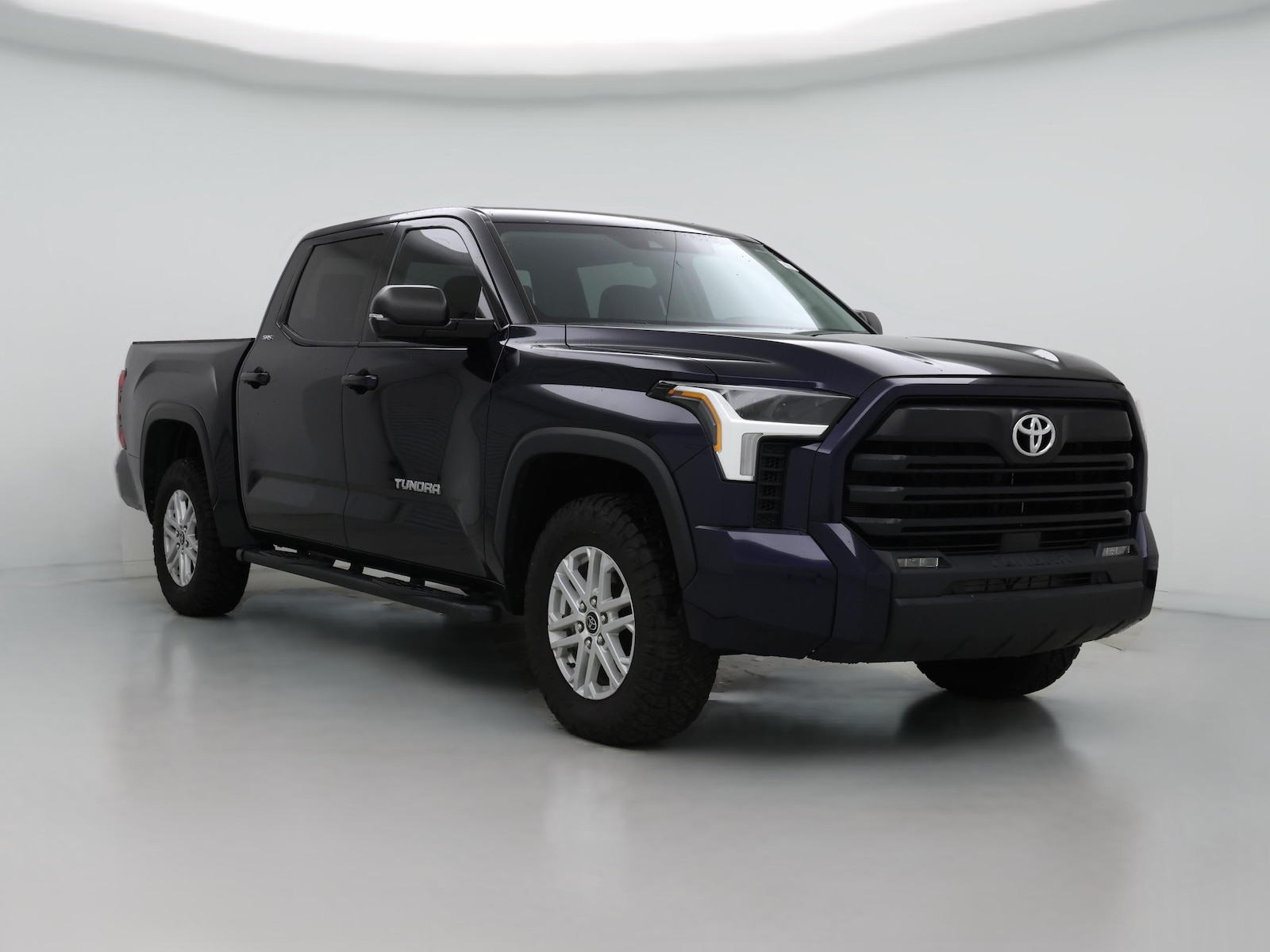 2023 Toyota Tundra