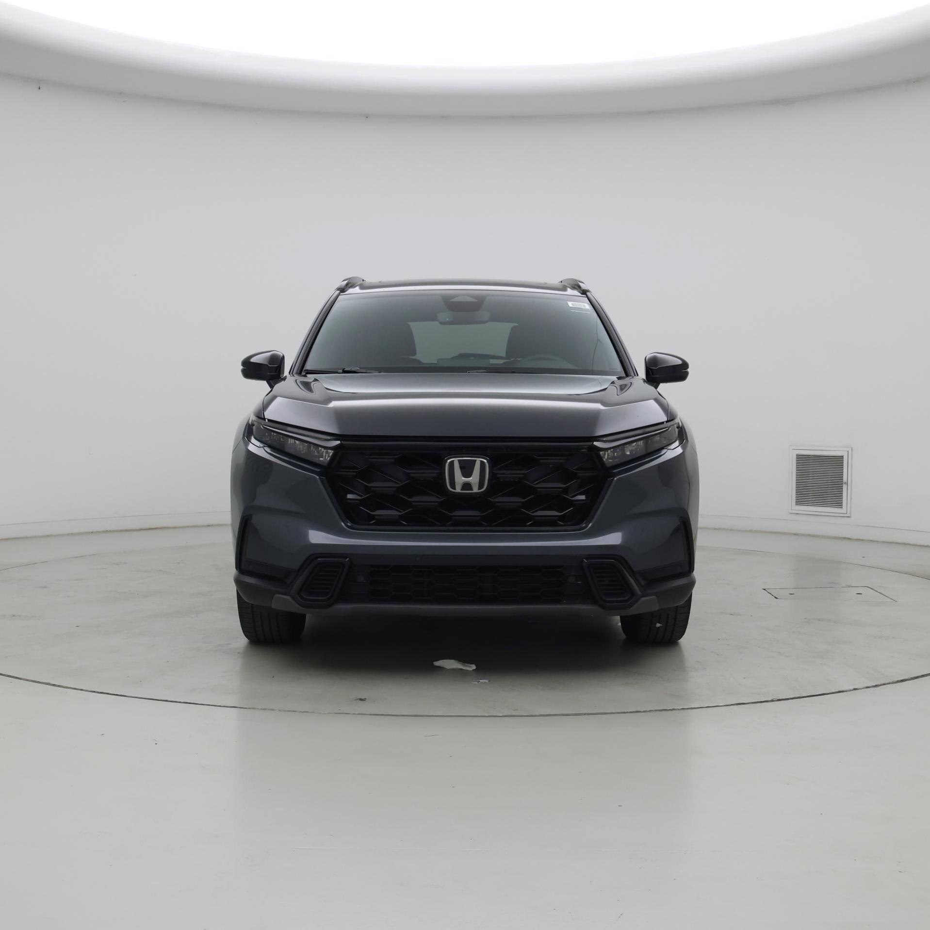 Thumbnail: 2025 Honda CR-V - 5