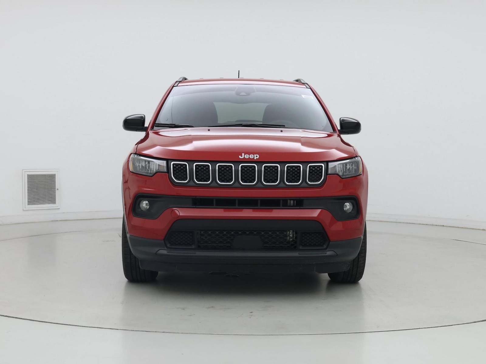 2023 Jeep Compass Latitude - Photo 6