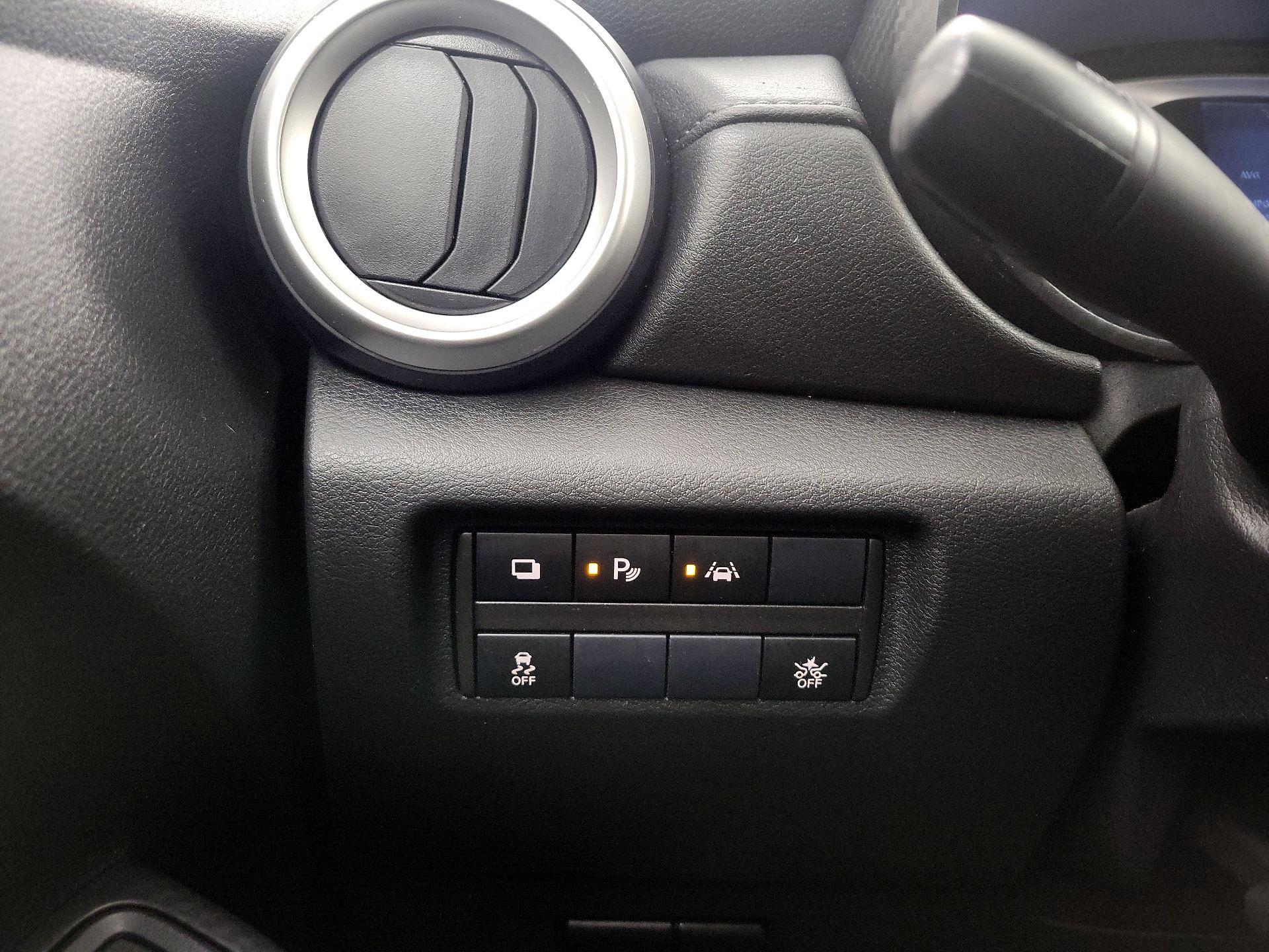 Thumbnail: 2024 Nissan Versa - 13
