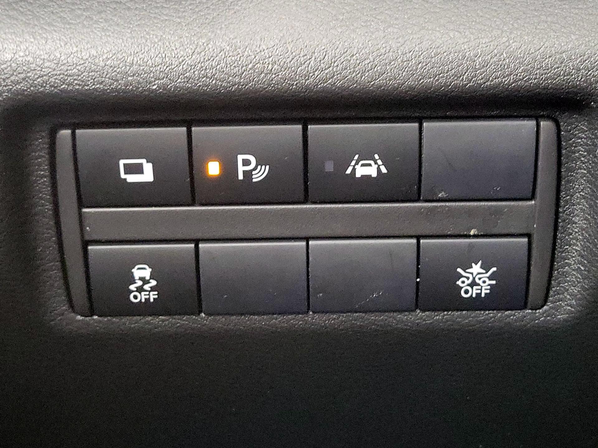 Thumbnail: 2023 Nissan Versa - 13