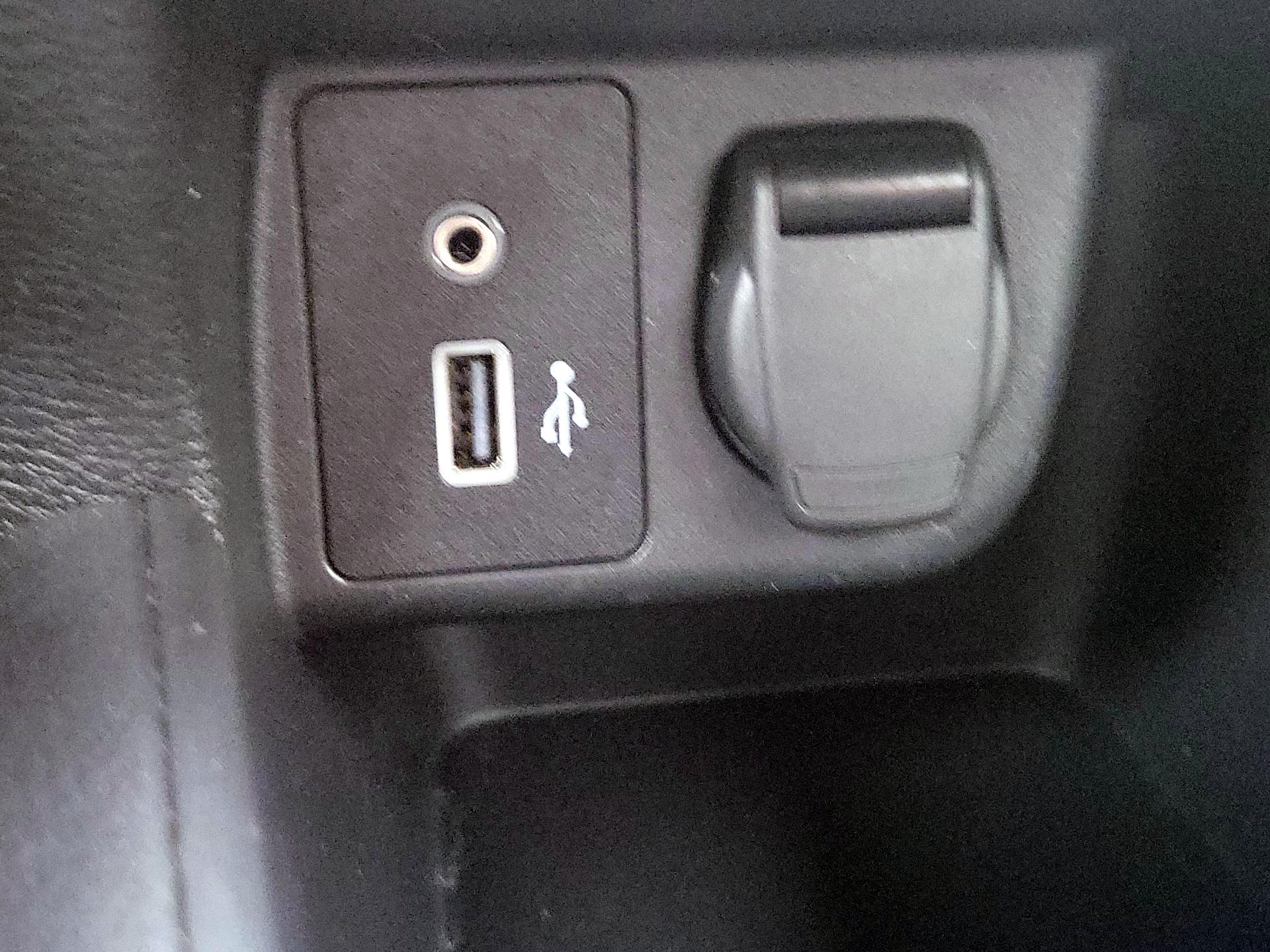 Thumbnail: 2023 Nissan Versa - 18