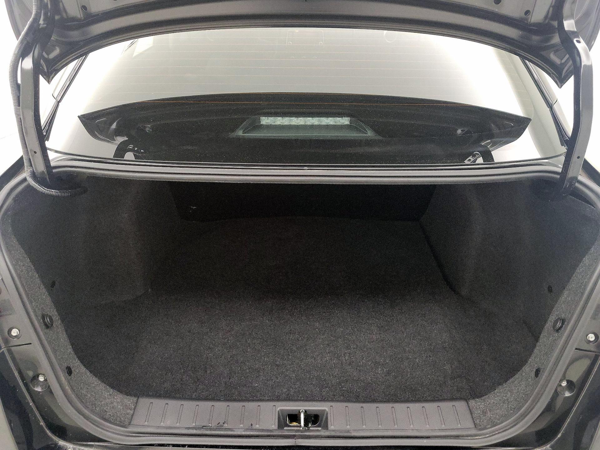 Thumbnail: 2023 Nissan Versa - 20