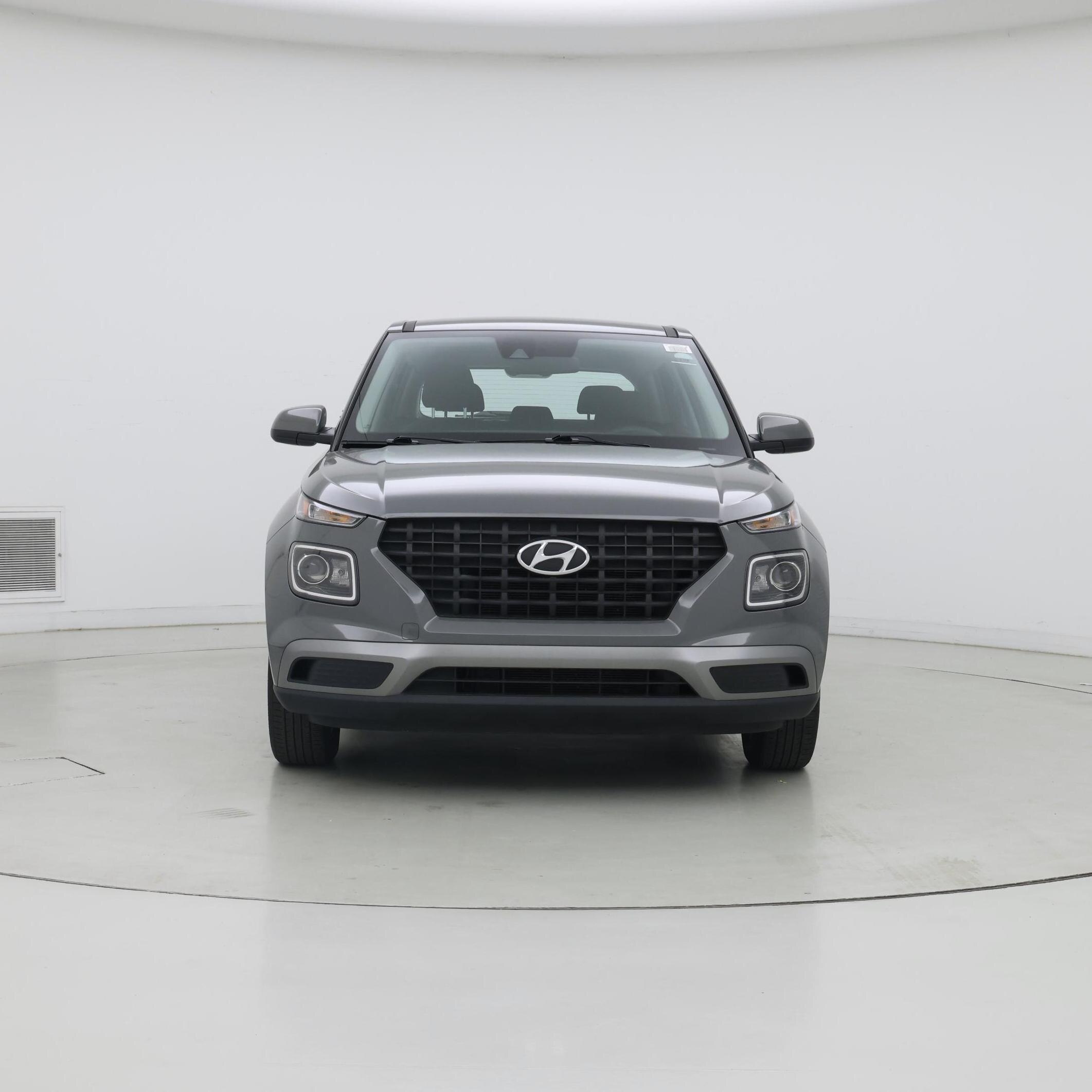 Thumbnail: 2022 Hyundai Venue - 5