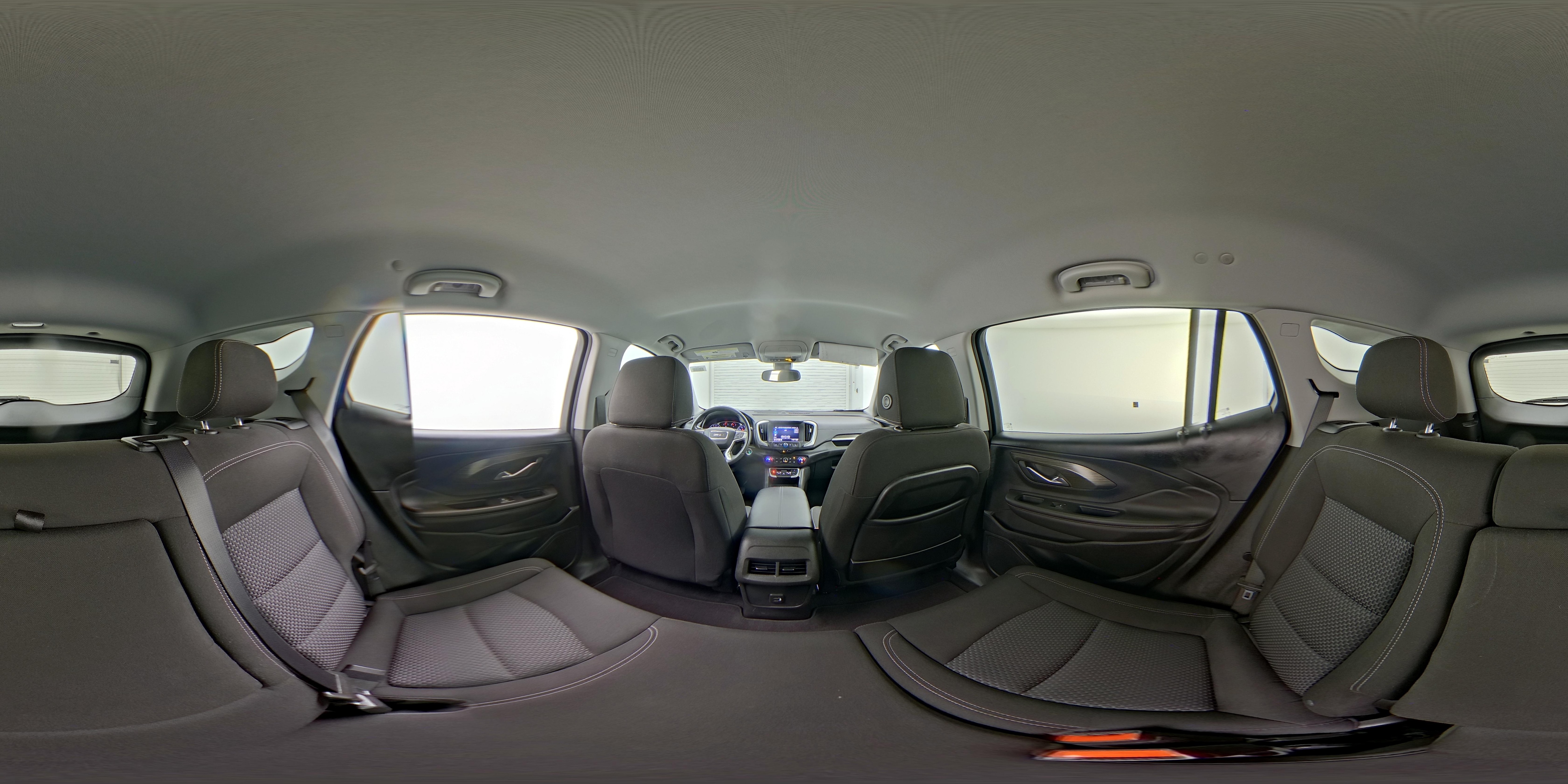 View 26