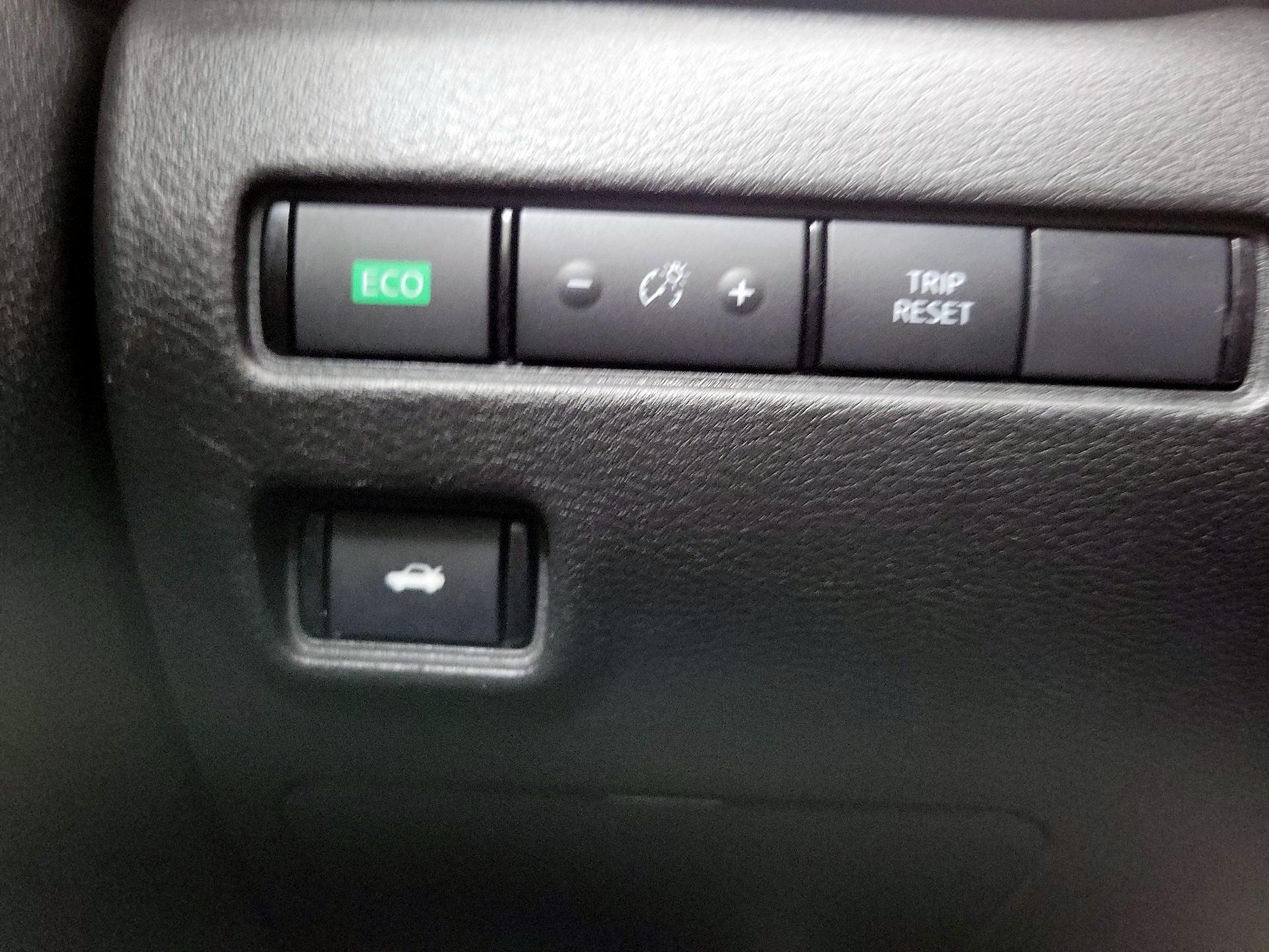 Thumbnail: 2024 Nissan Sentra - 13