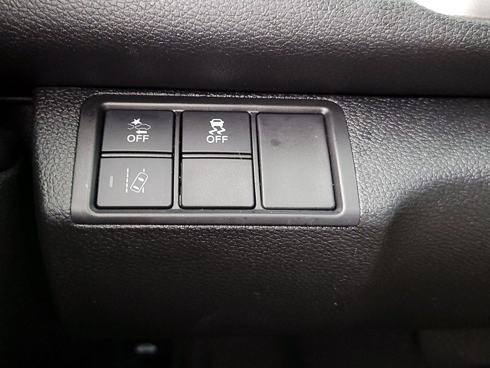 2017 Honda Civic Touring - Photo 14