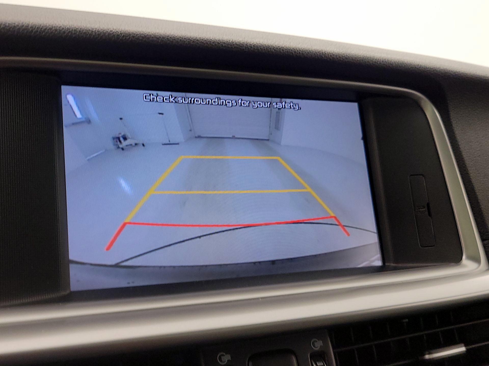 Thumbnail: 2019 Kia Optima - 15