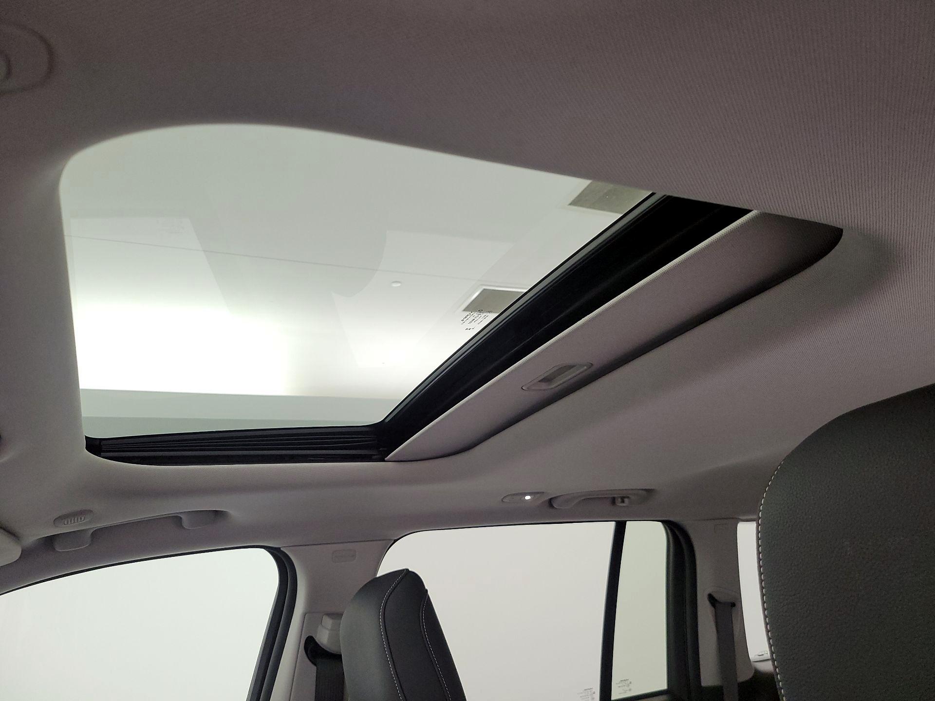 Thumbnail: 2023 Jeep Grand Cherokee - 19